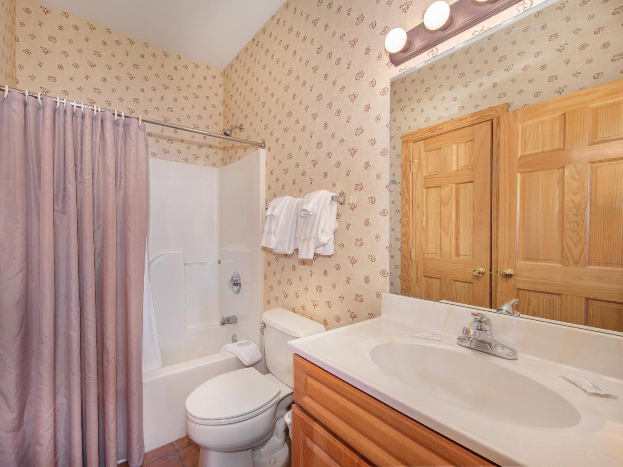 Apartment - Photo 29