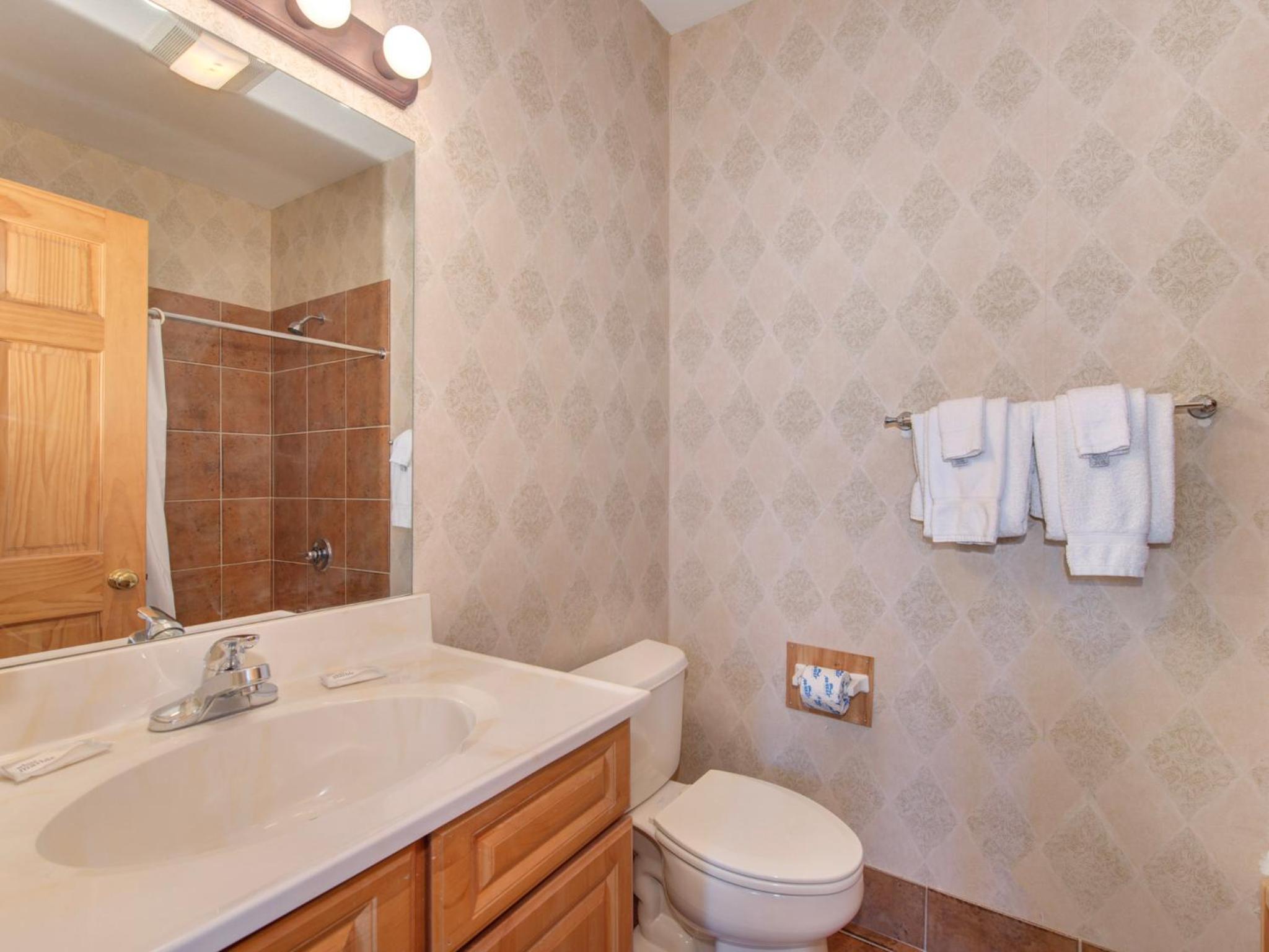 Apartment - Photo 4