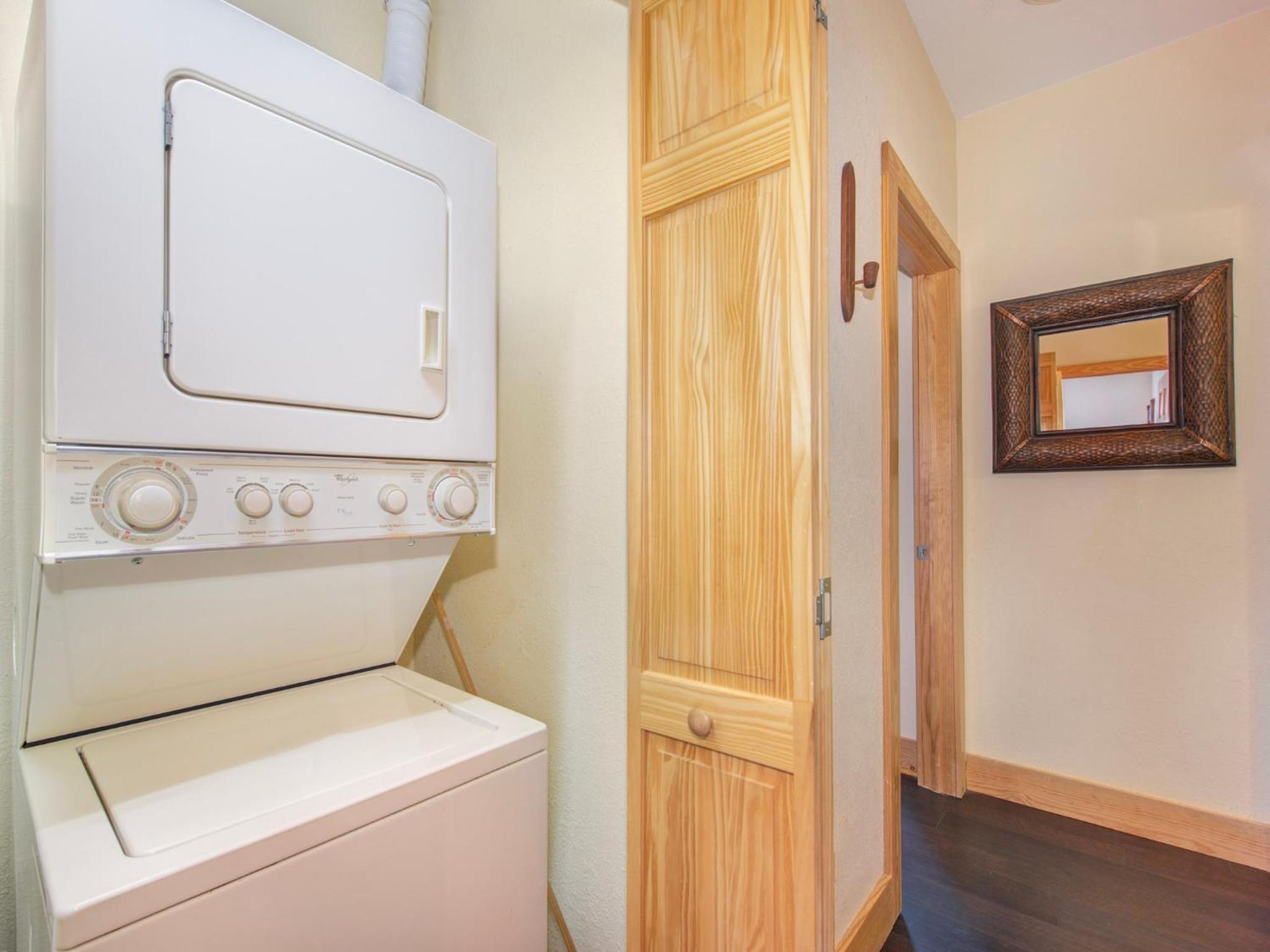 Apartment - Photo 8