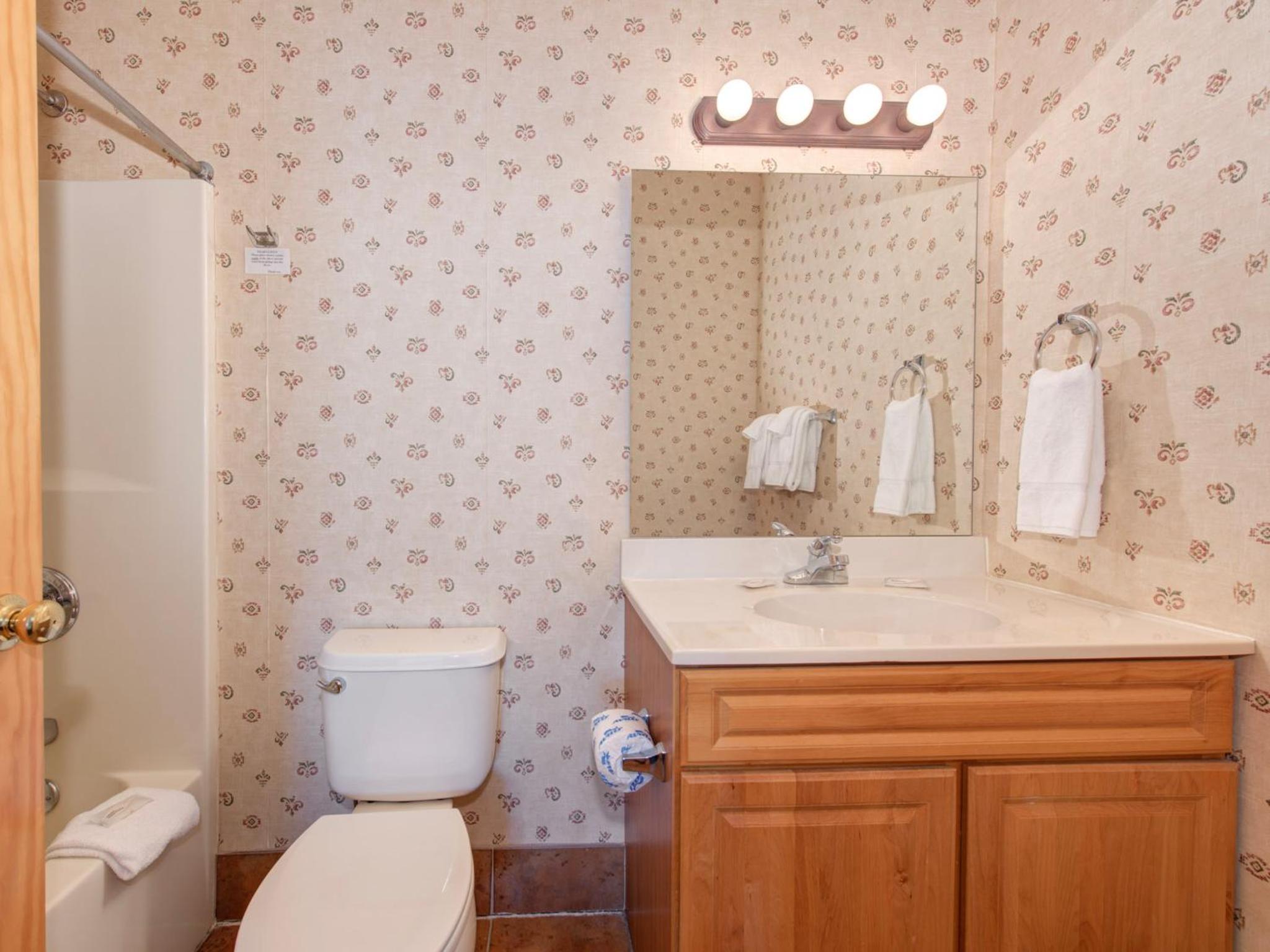 Apartment - Photo 15