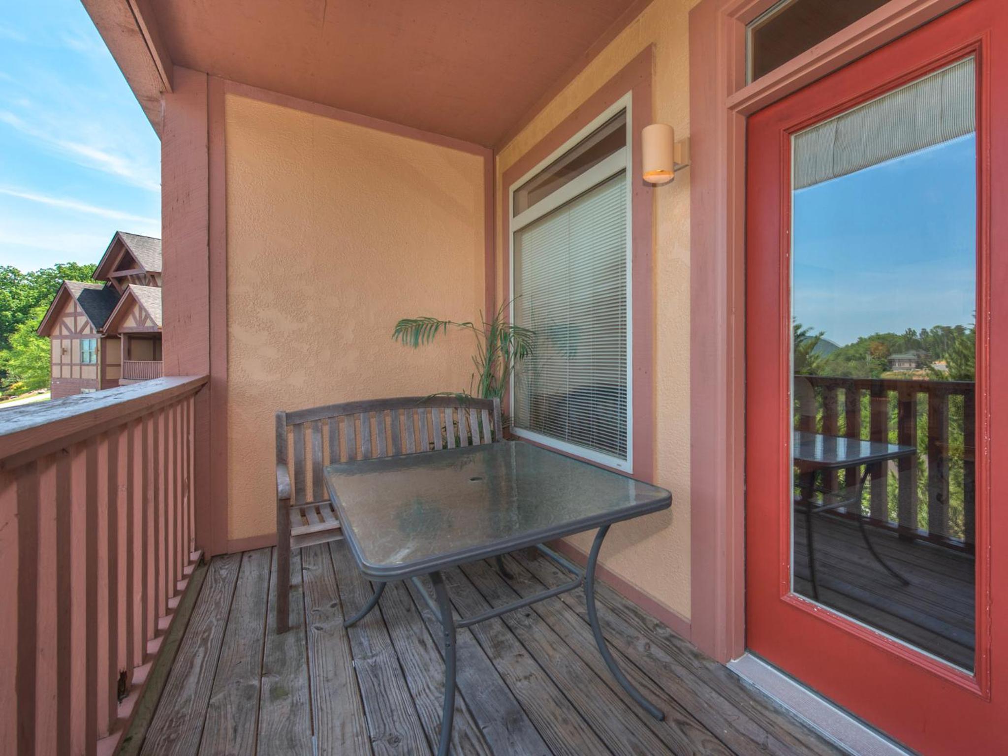 Apartment - Photo 46