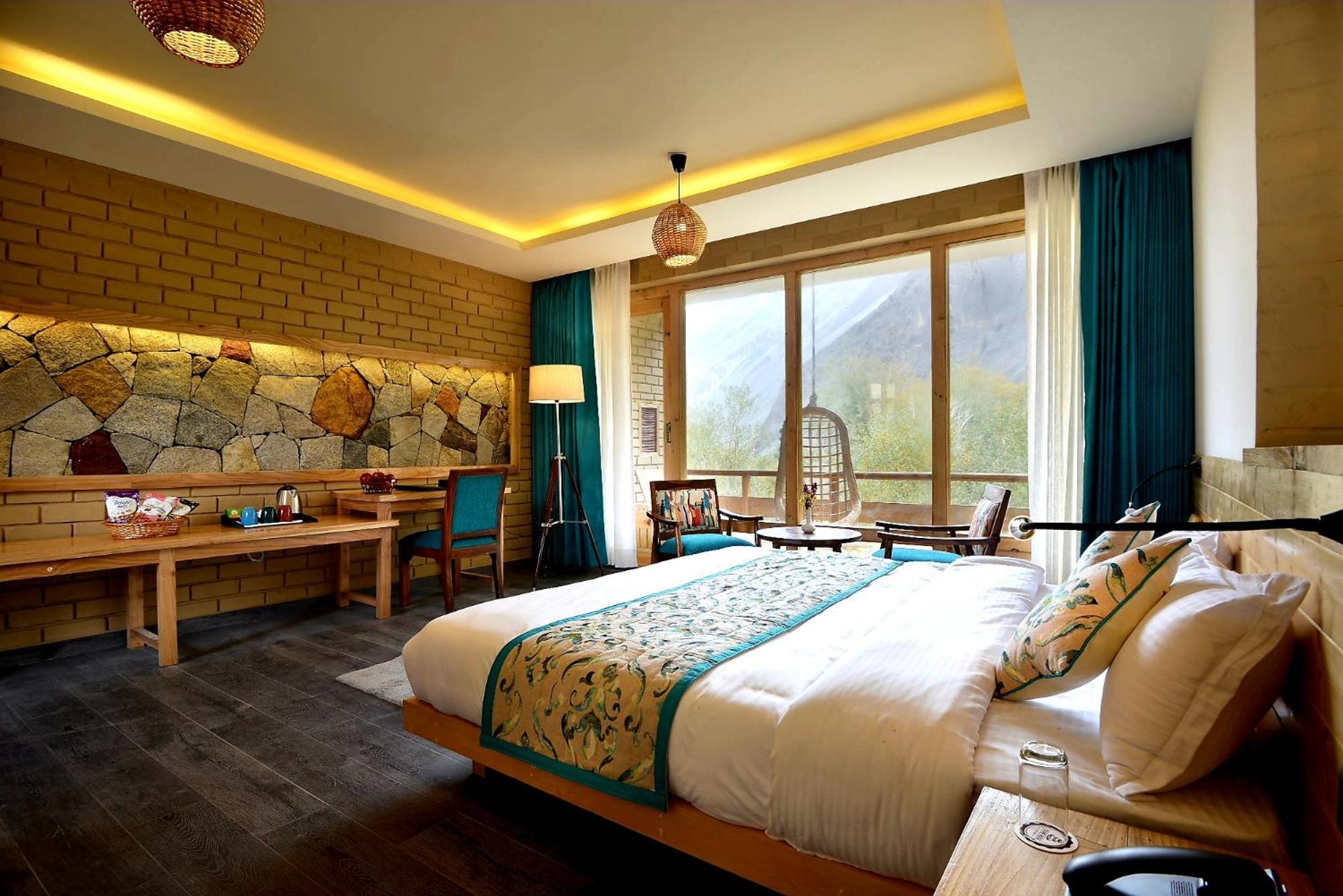 Premier Room - Photo 3