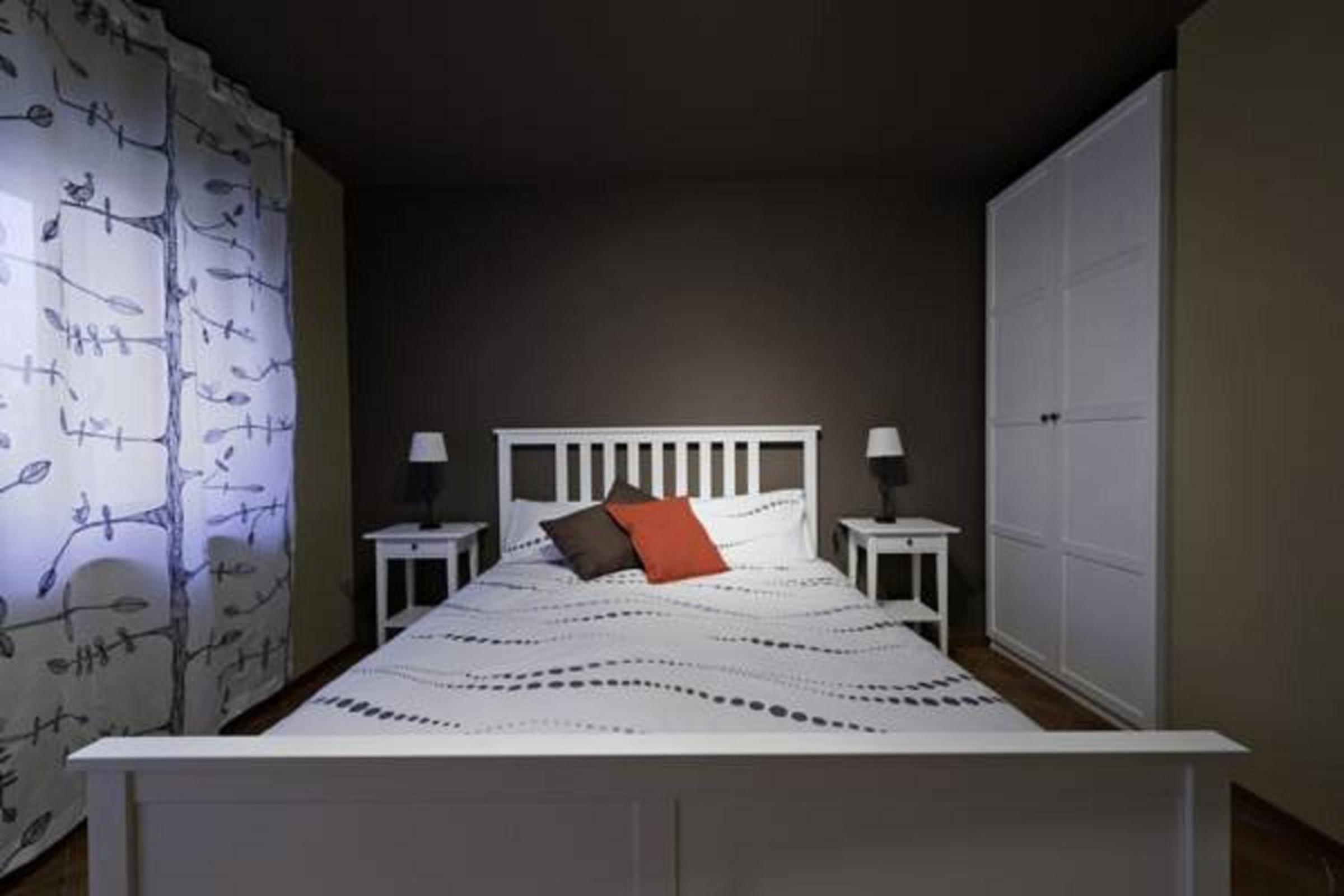 Double Room with Private External Bathroom photo 3