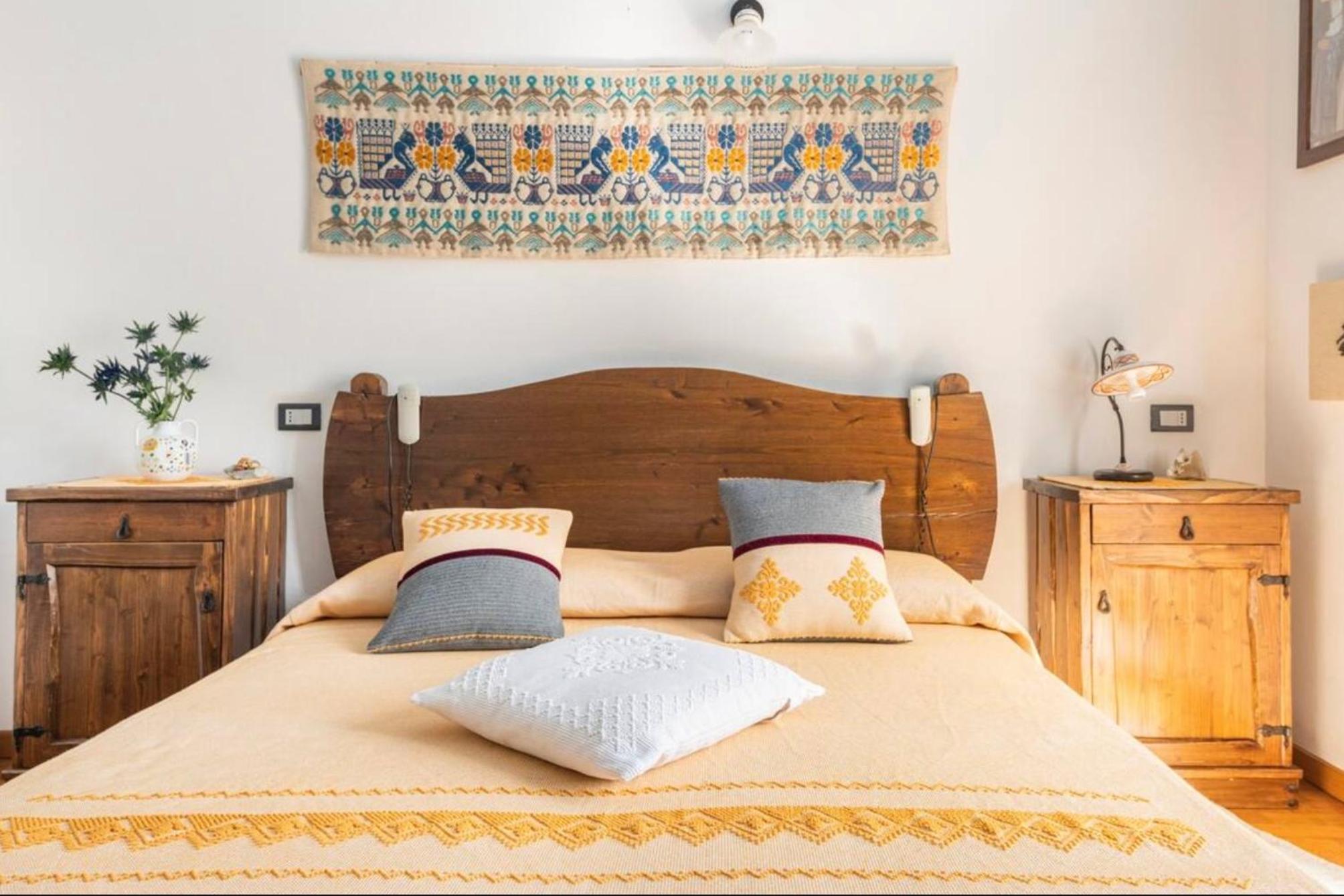 Budget Double or Twin Room - Photo 10