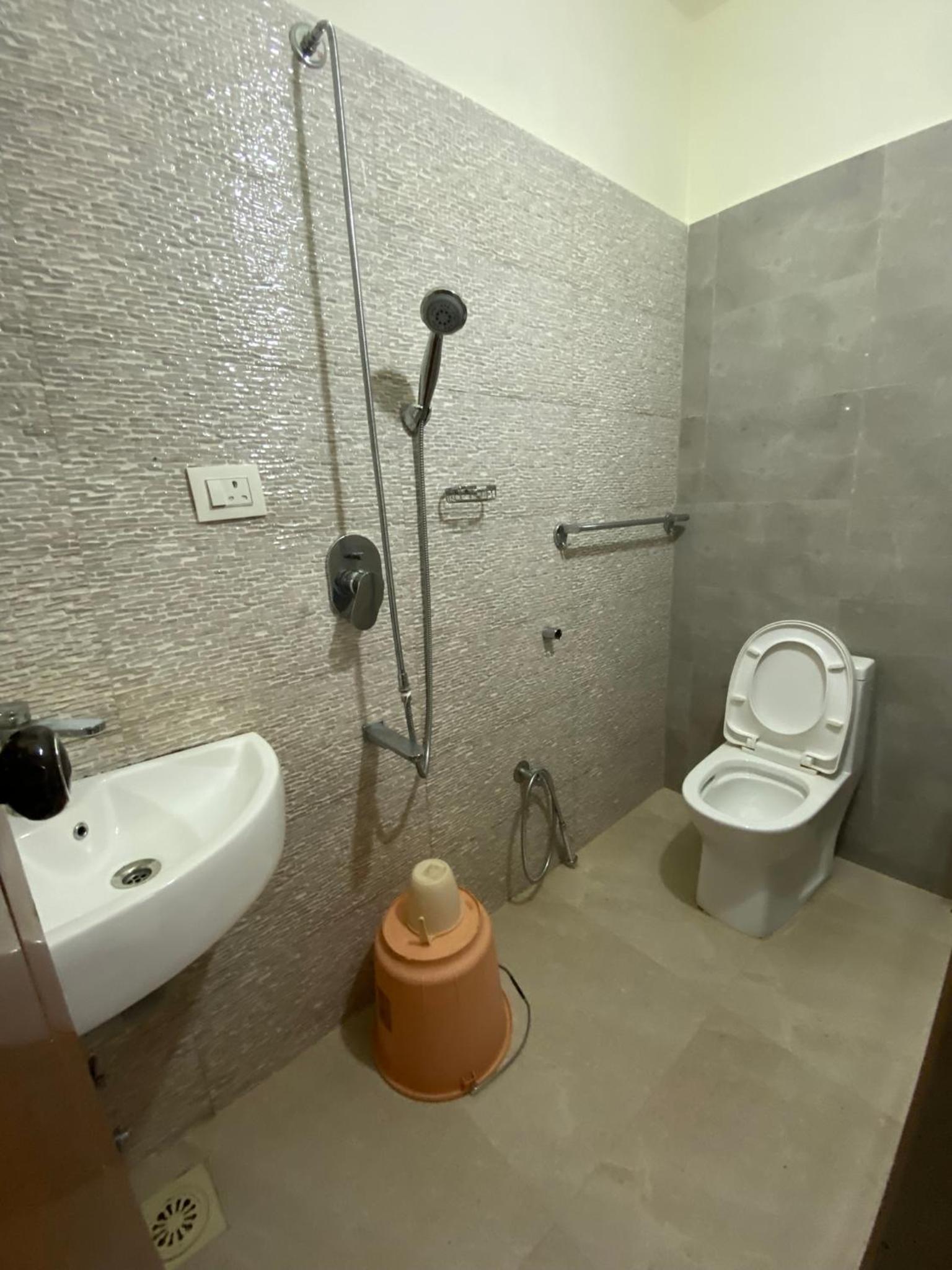 King Room with Lake View photo 2