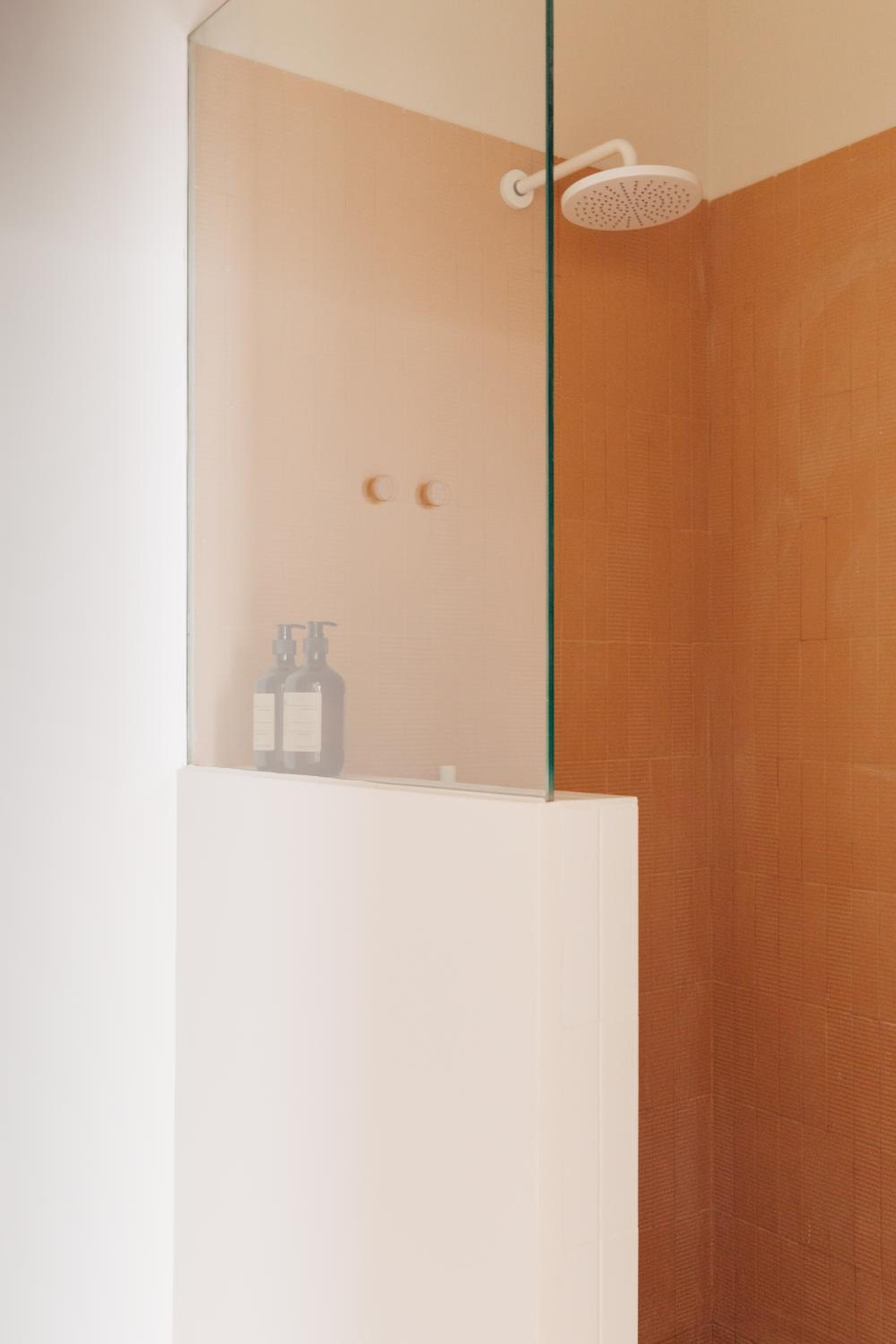 Suite - Photo 3