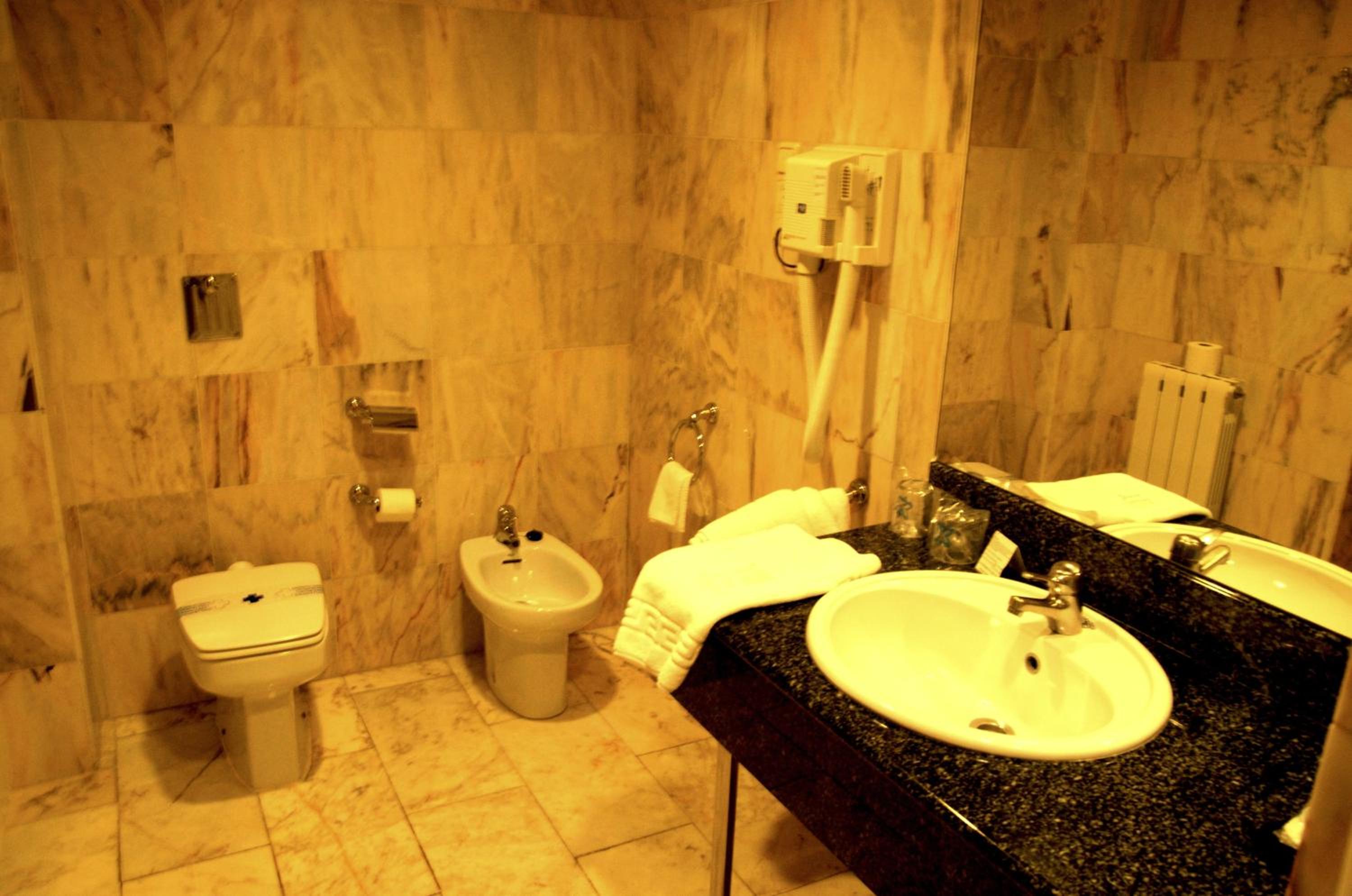Triple Room - Photo 3
