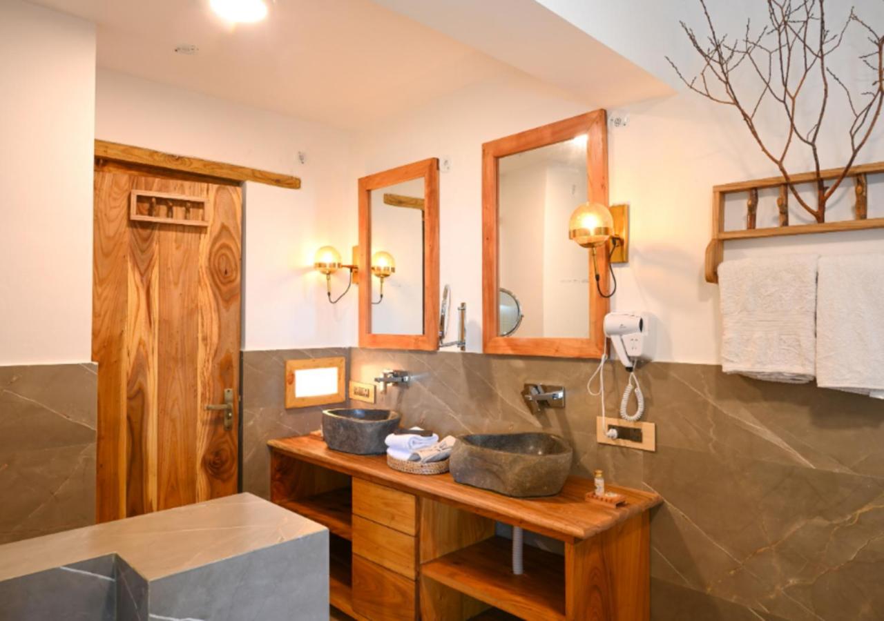 Premier Room - Photo 2