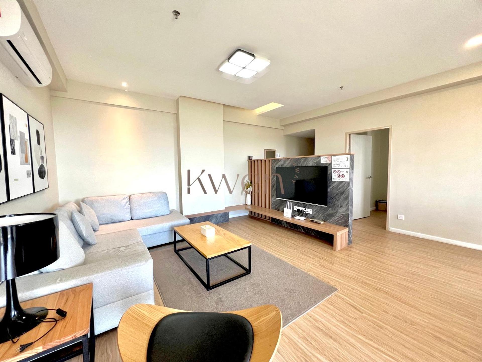 Suite with Sea View - Photo 6