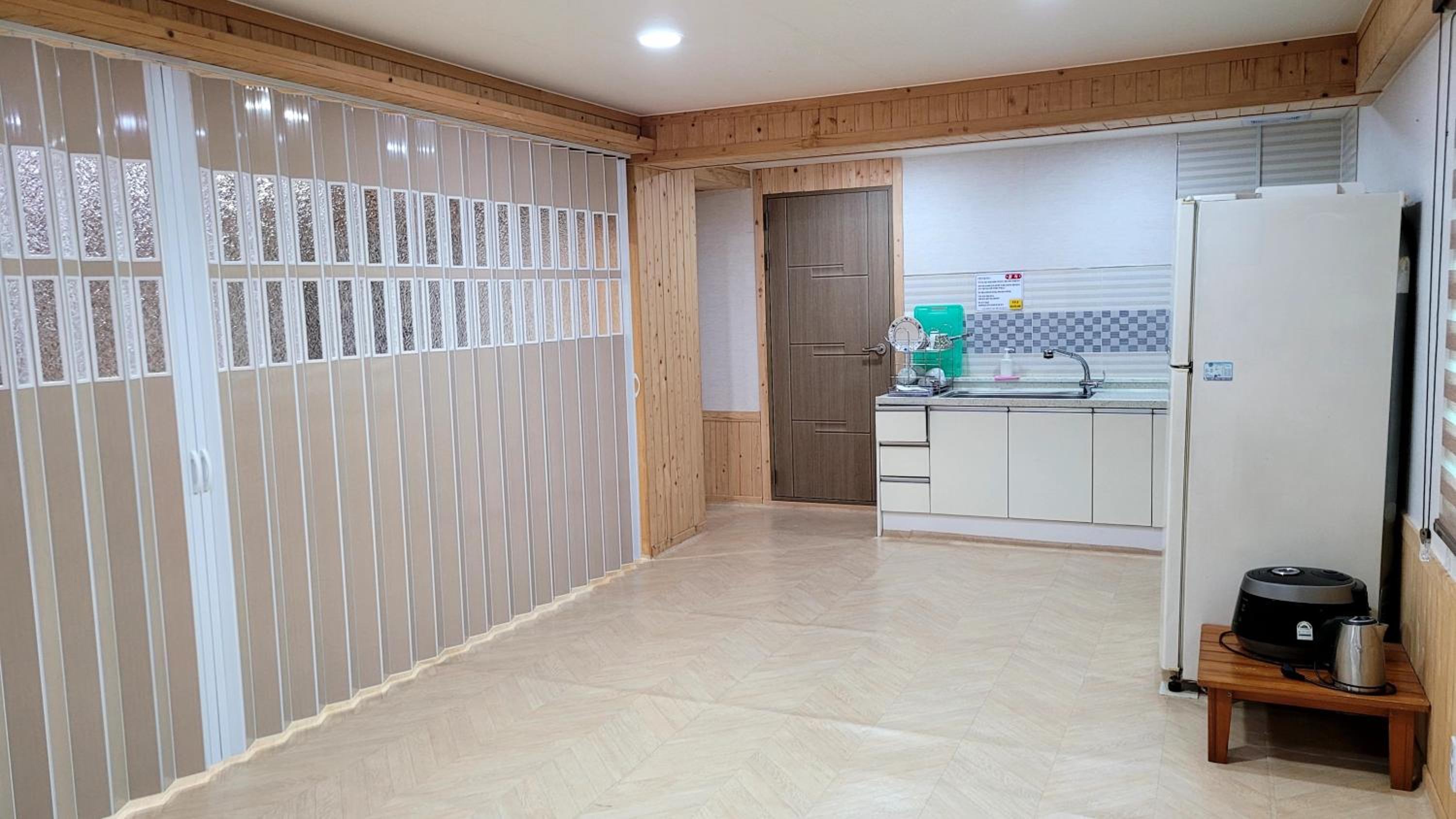 Vacation Home photo 2