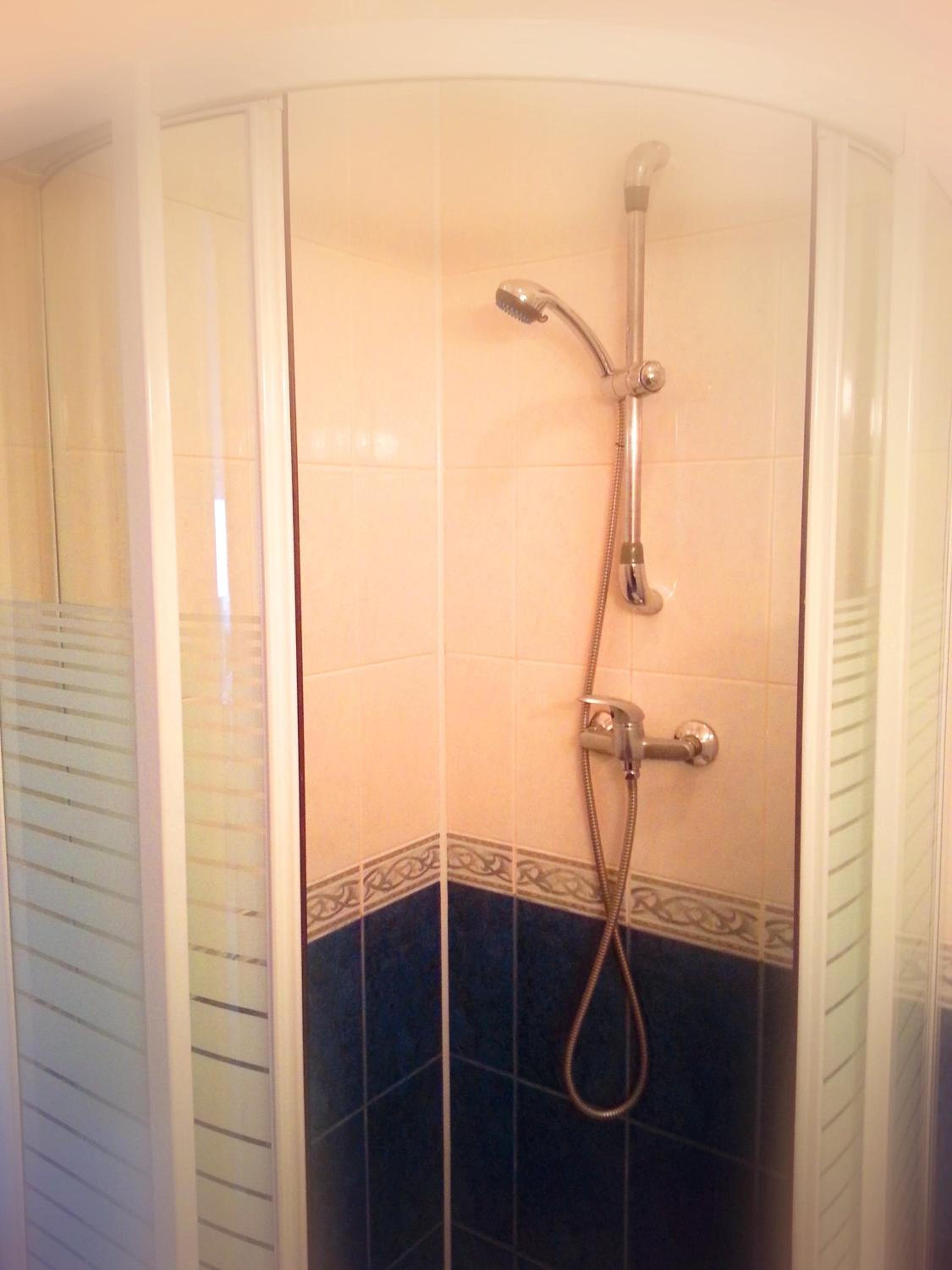 Standard Double or Twin Room photo 2