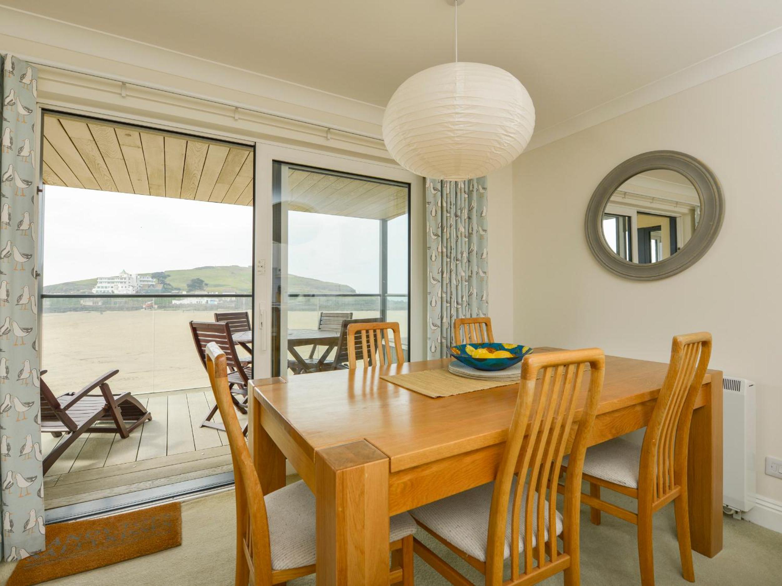 Vacation Home photo 3