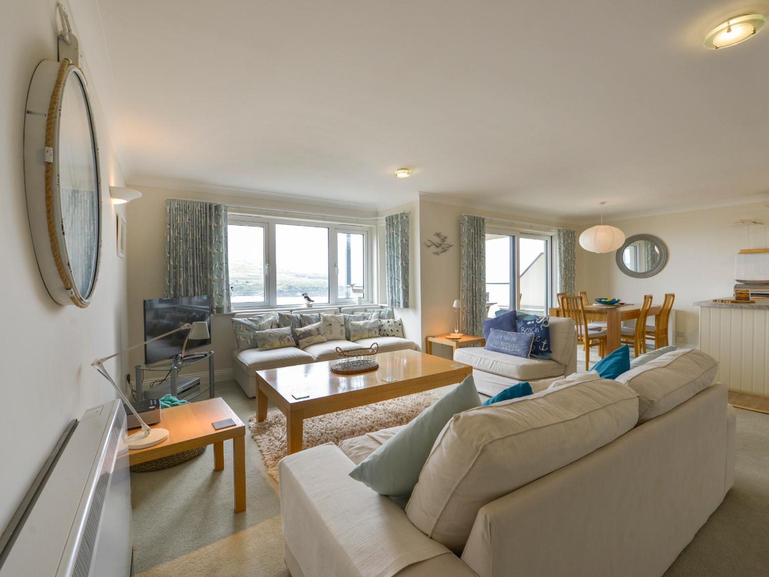 Vacation Home photo 3