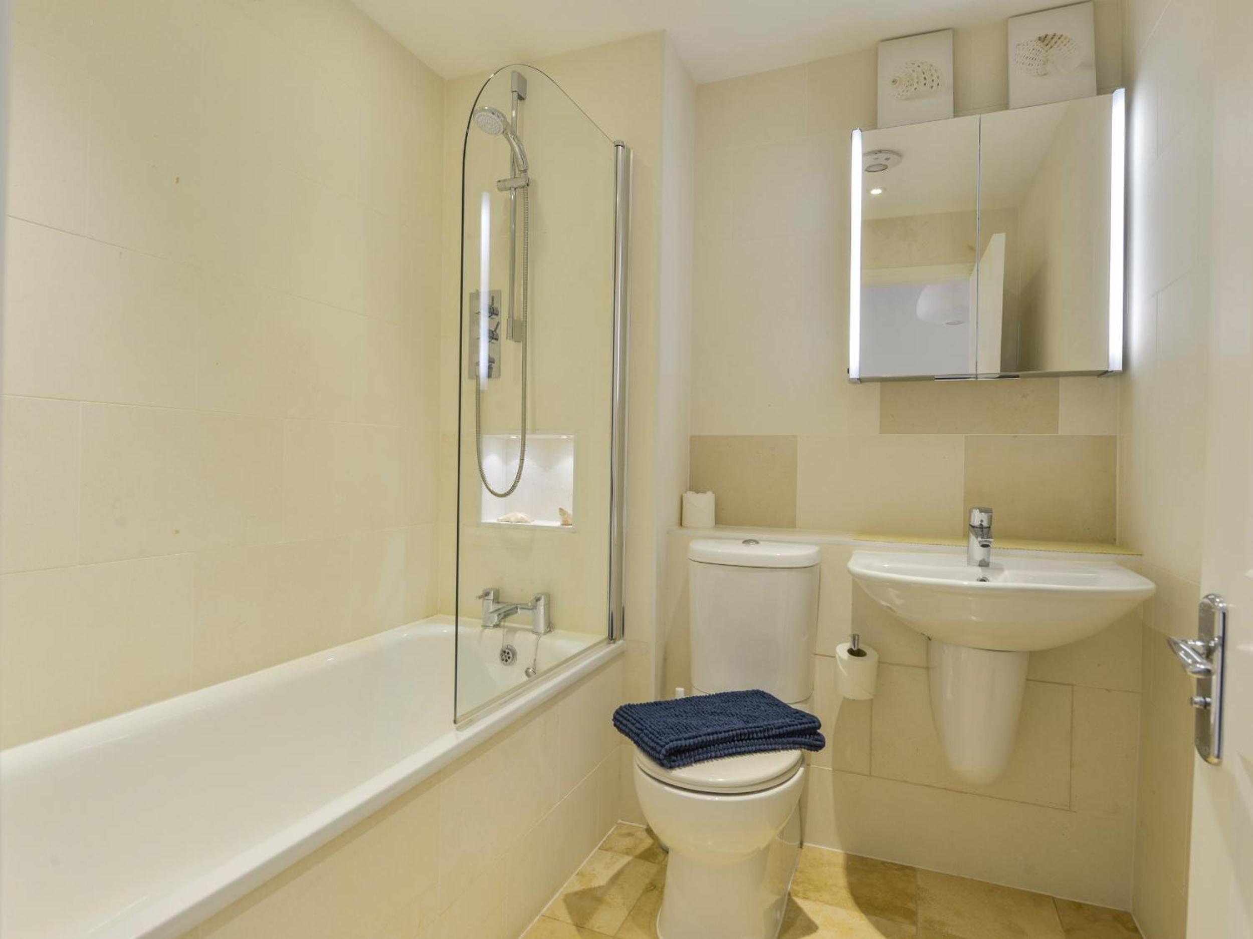 Vacation Home photo 1
