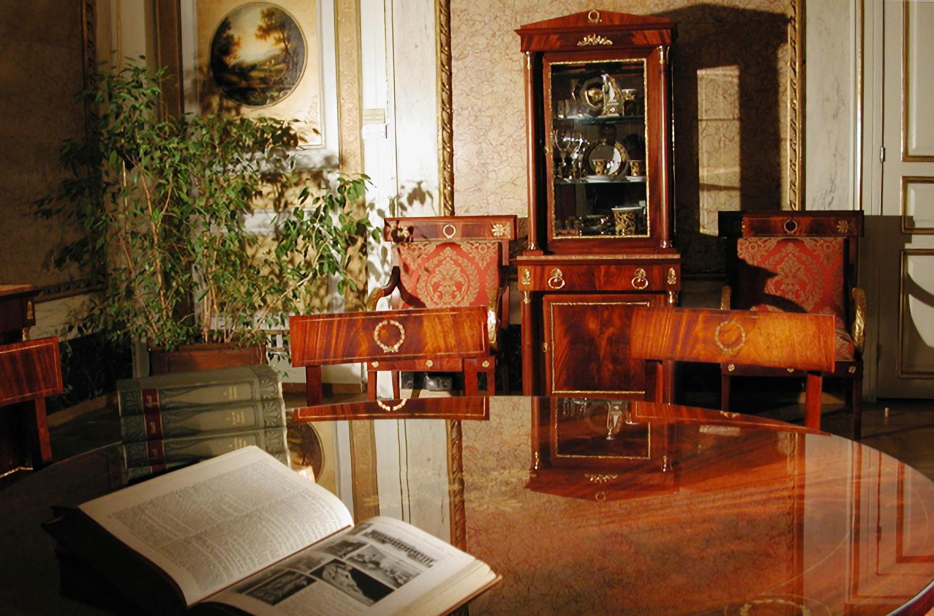 Palace Suite - Photo 10