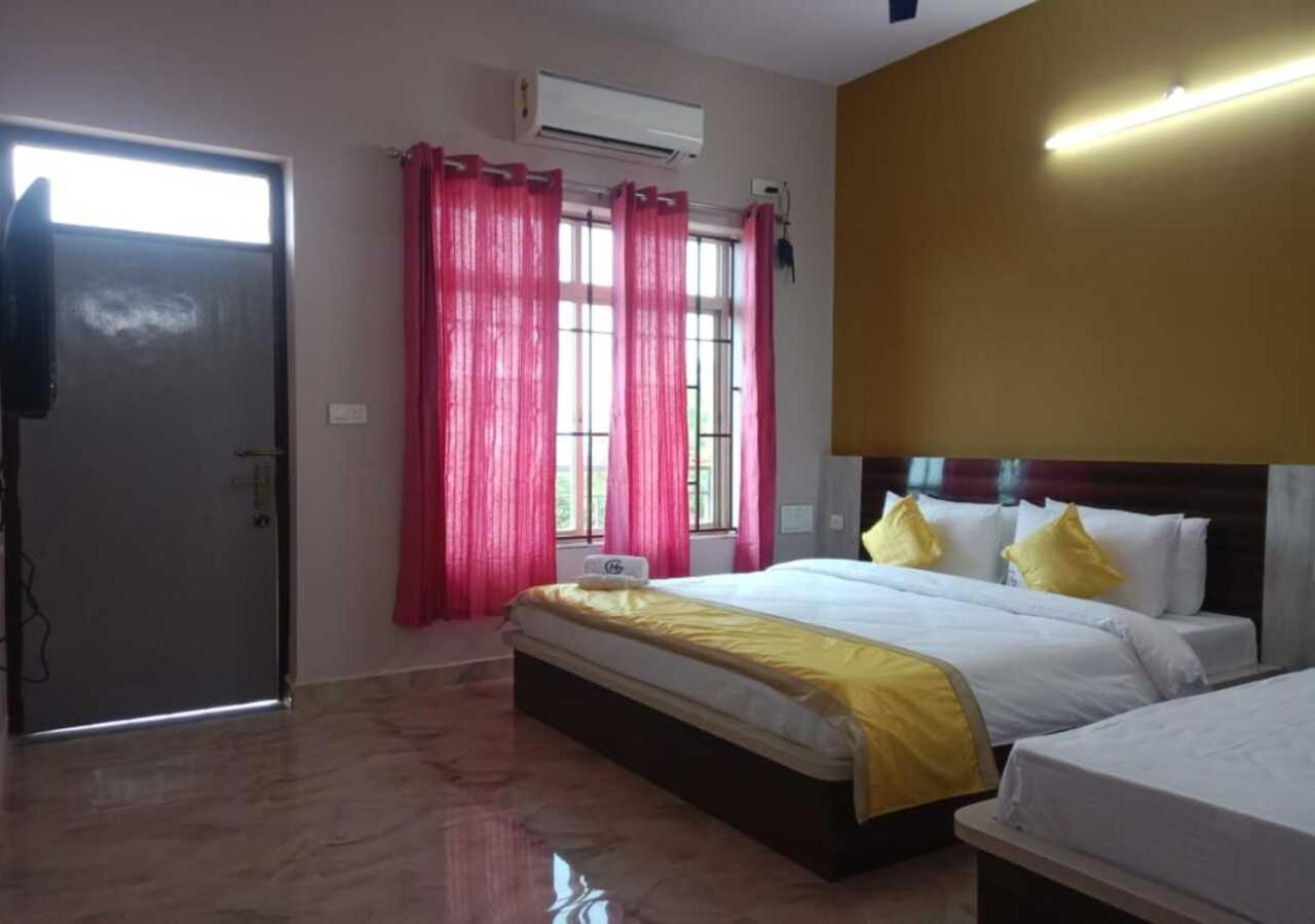 Executive Room - Photo 6