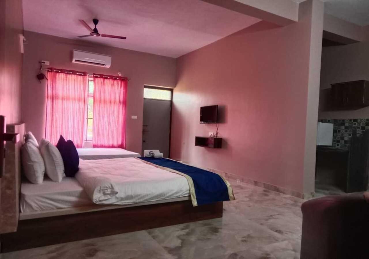 Executive Room - Photo 4