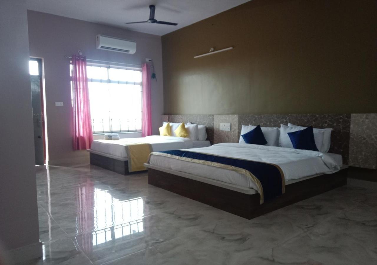 Executive Room - Photo 2