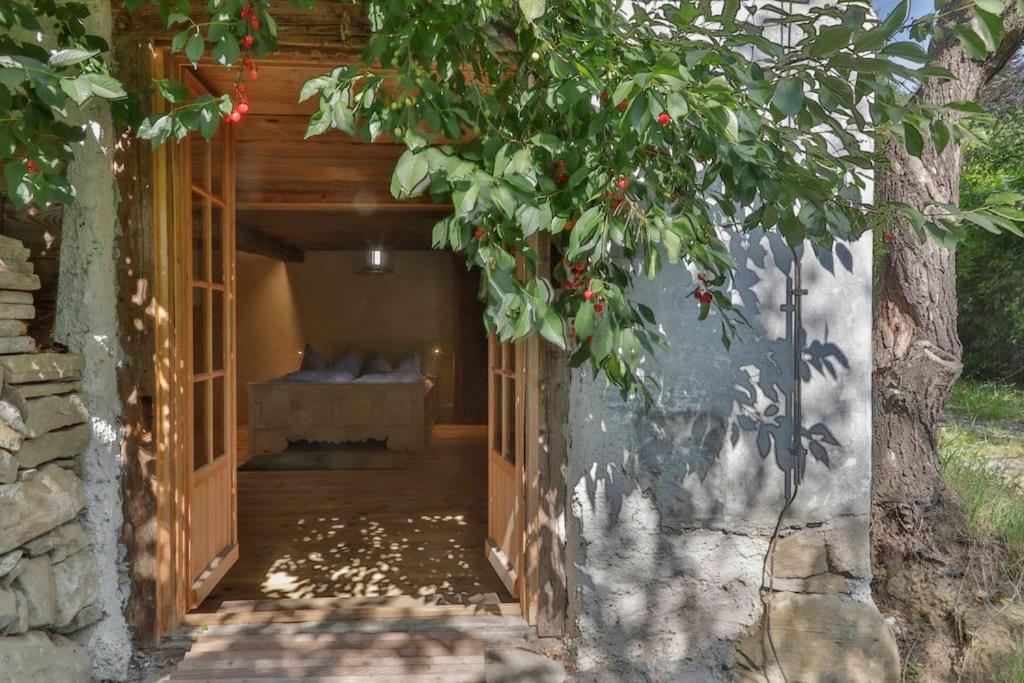 Holiday Home photo 3