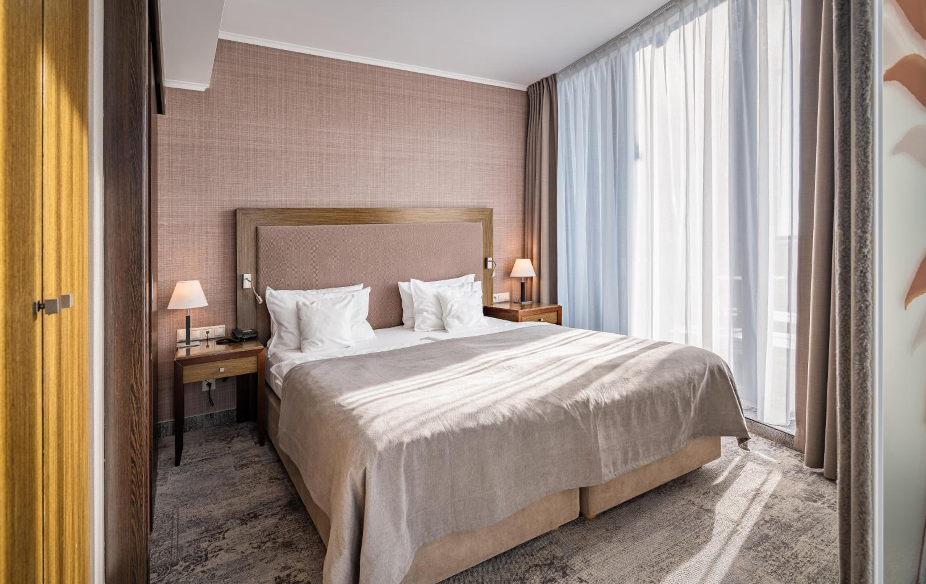Suite photo 3