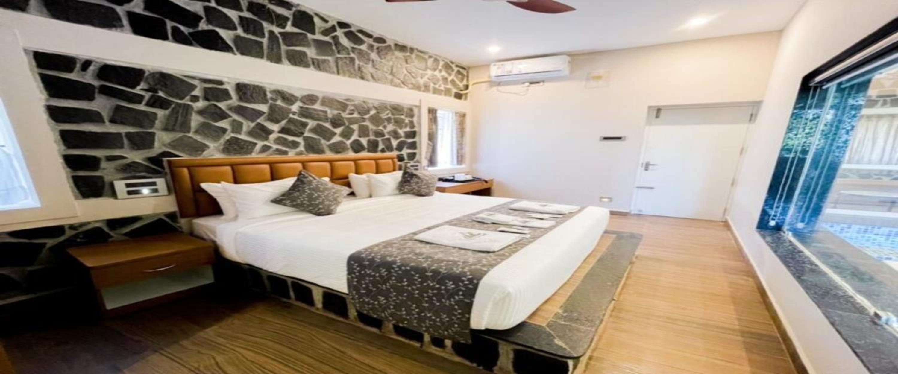 Suite photo 2