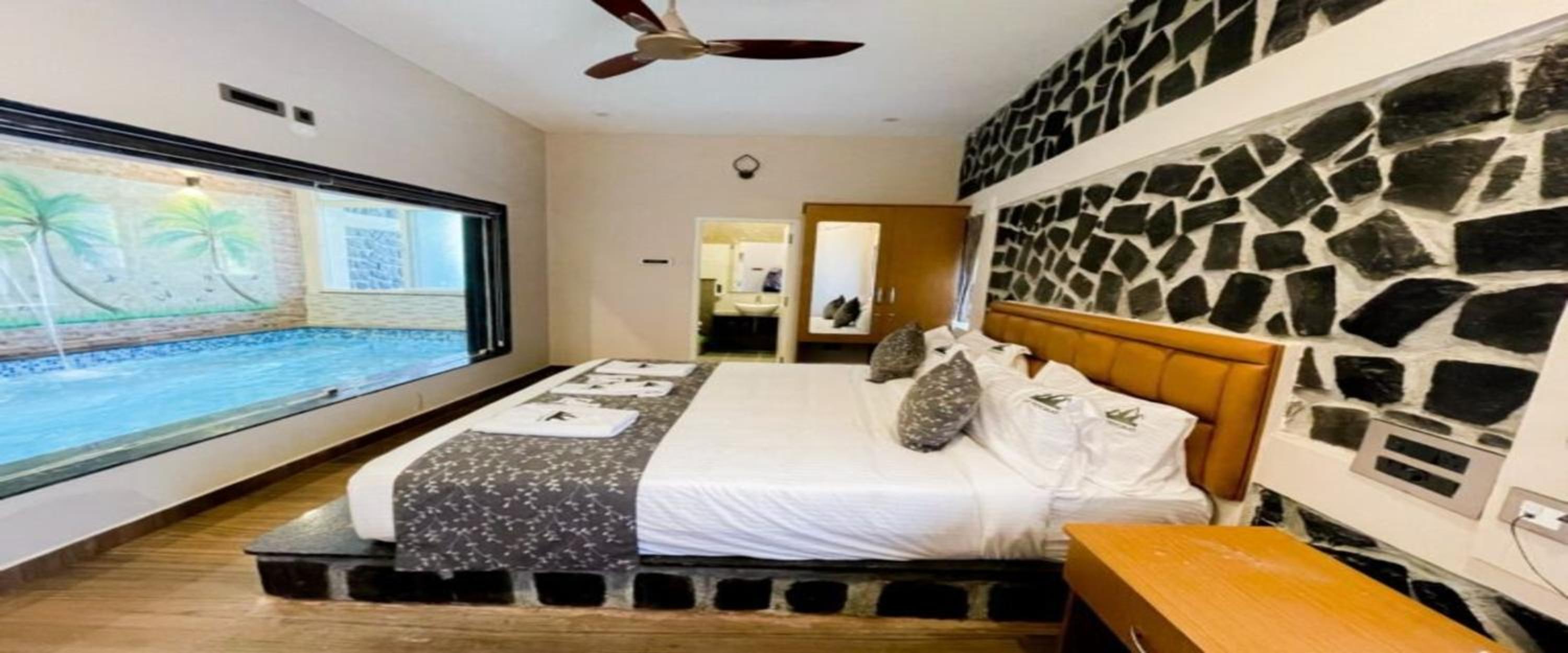Suite photo 3