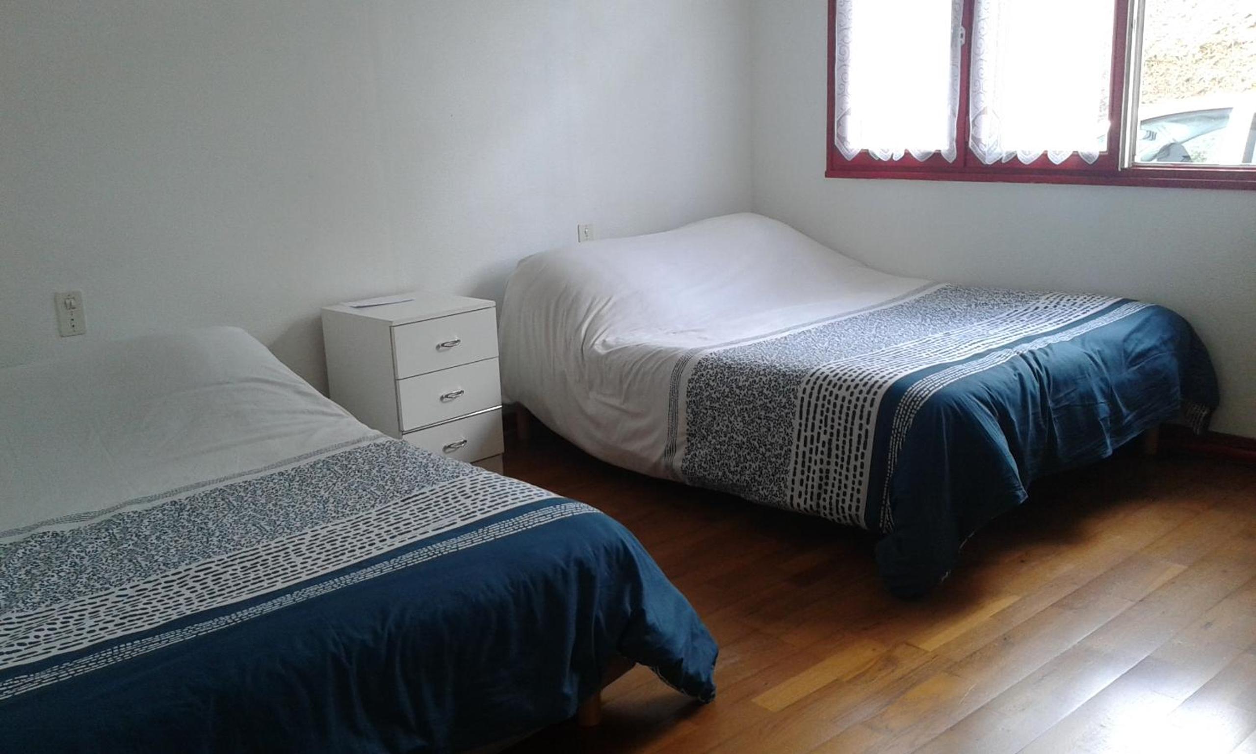Family Room - Photo 7