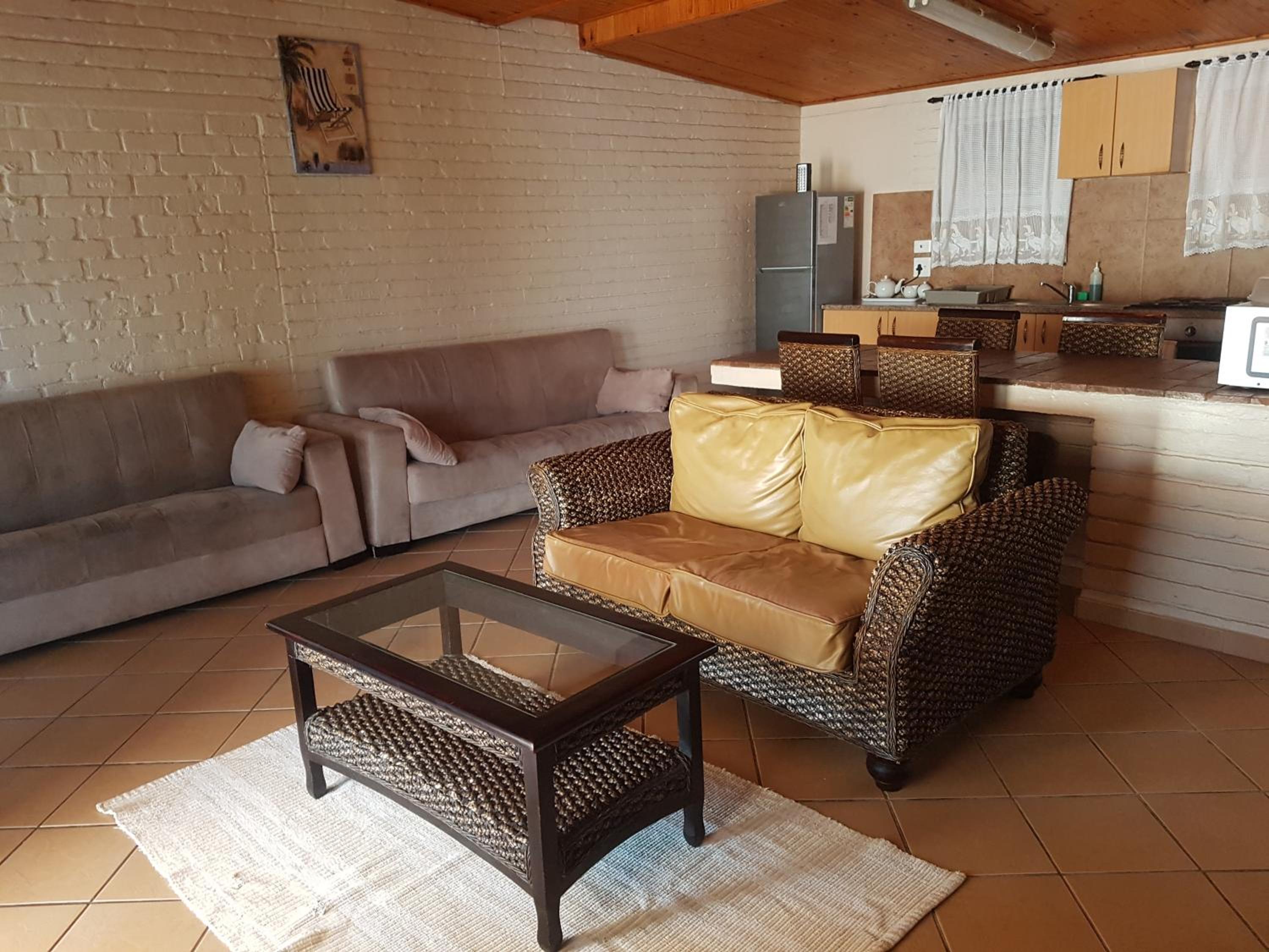 Family Room - Photo 1