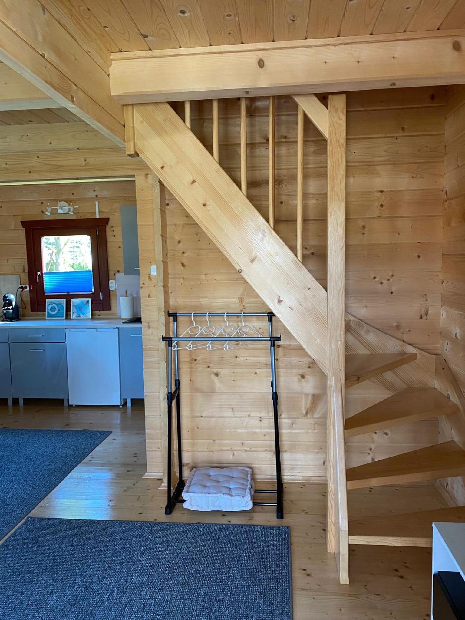 Superior Chalet photo 1