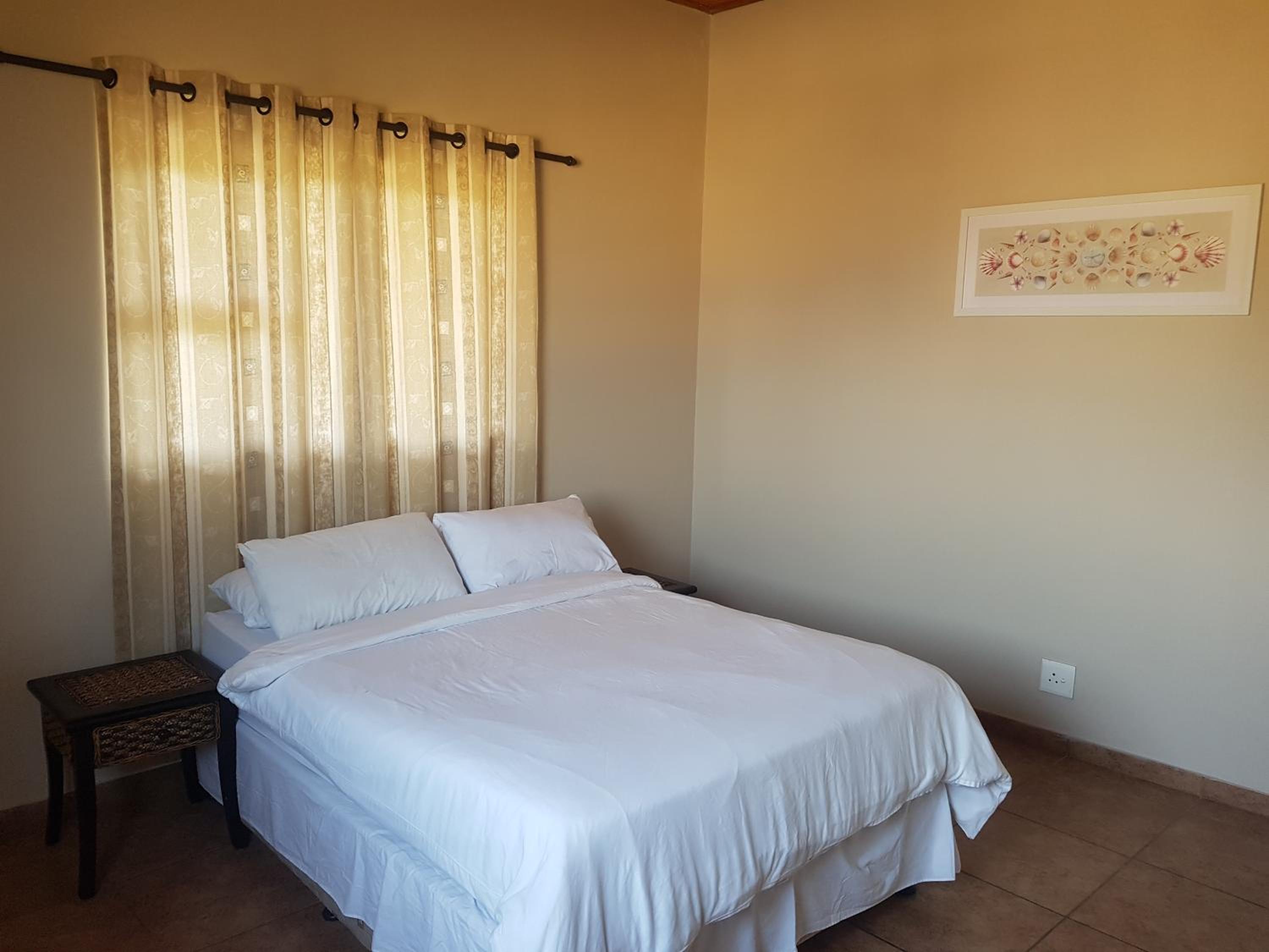 Executive Chalet - Photo 21