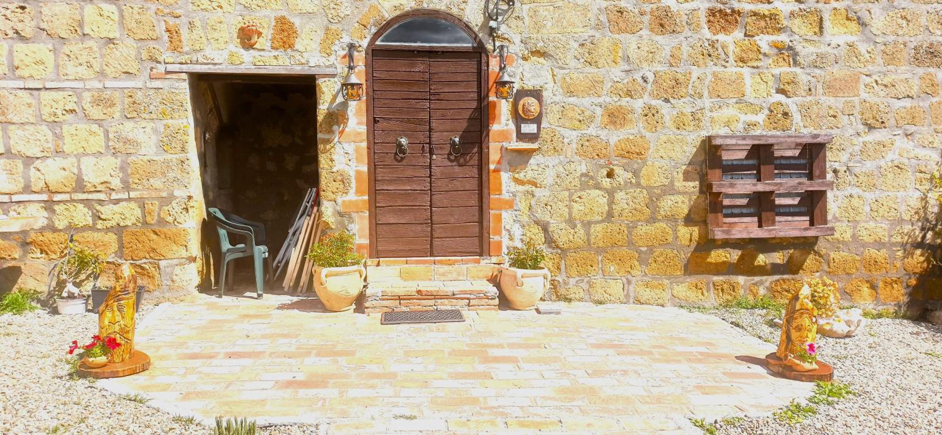 Vacation Home photo 2