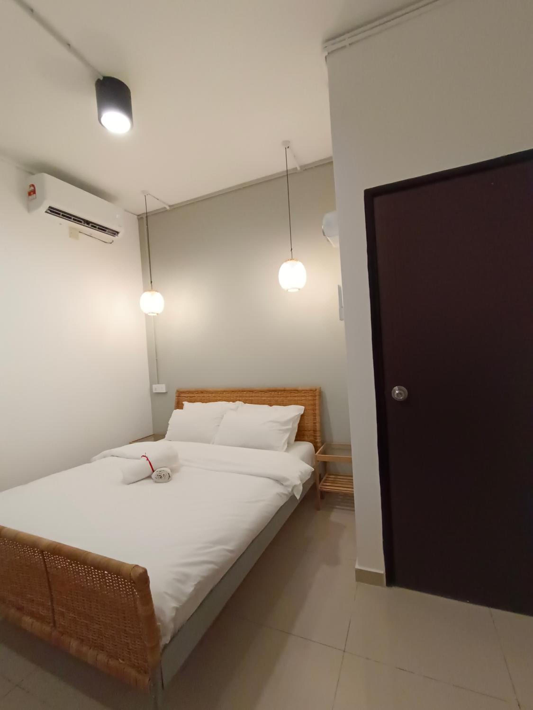 Kemboja Room - Photo 3