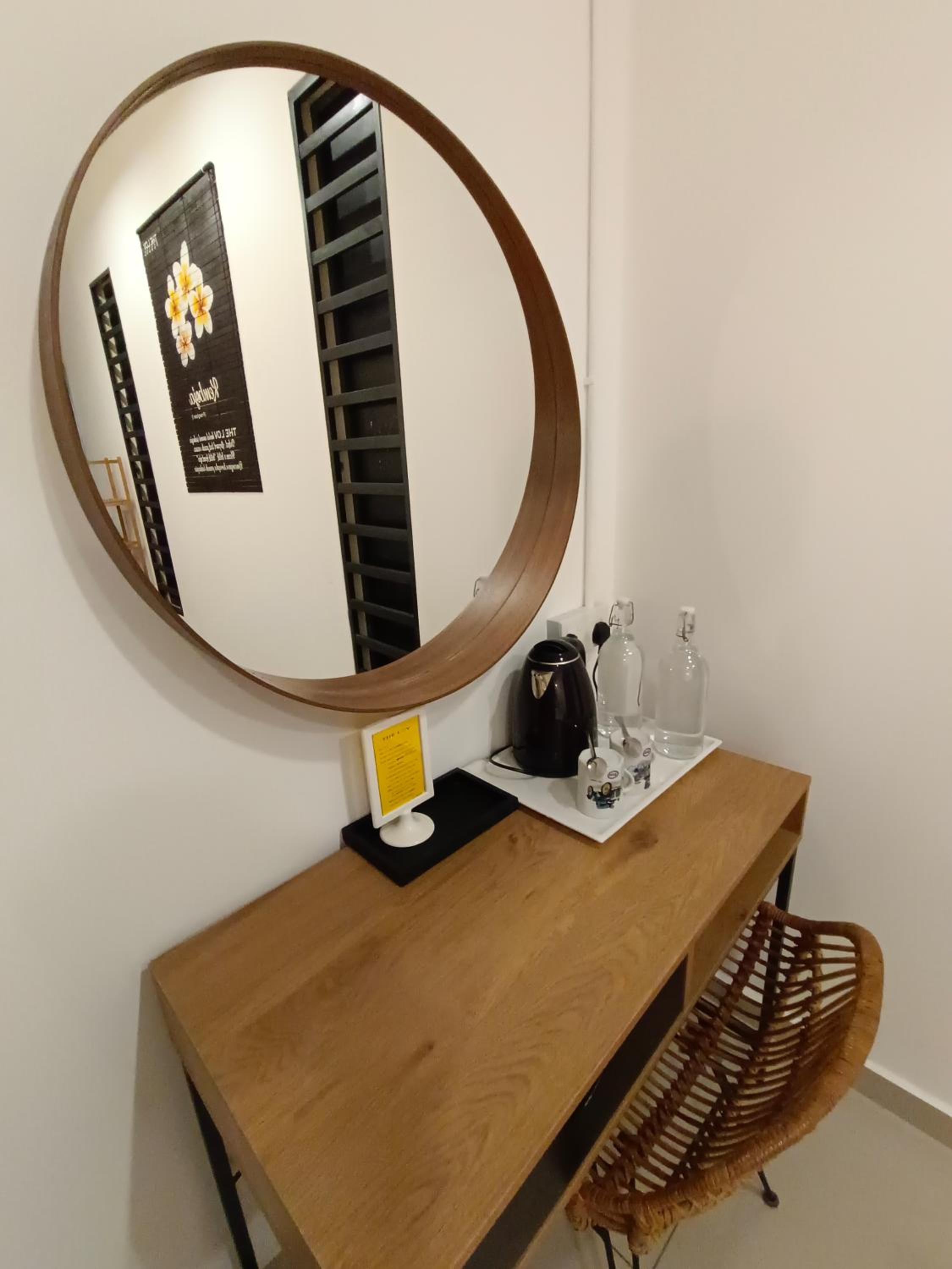 Kemboja Room - Photo 2