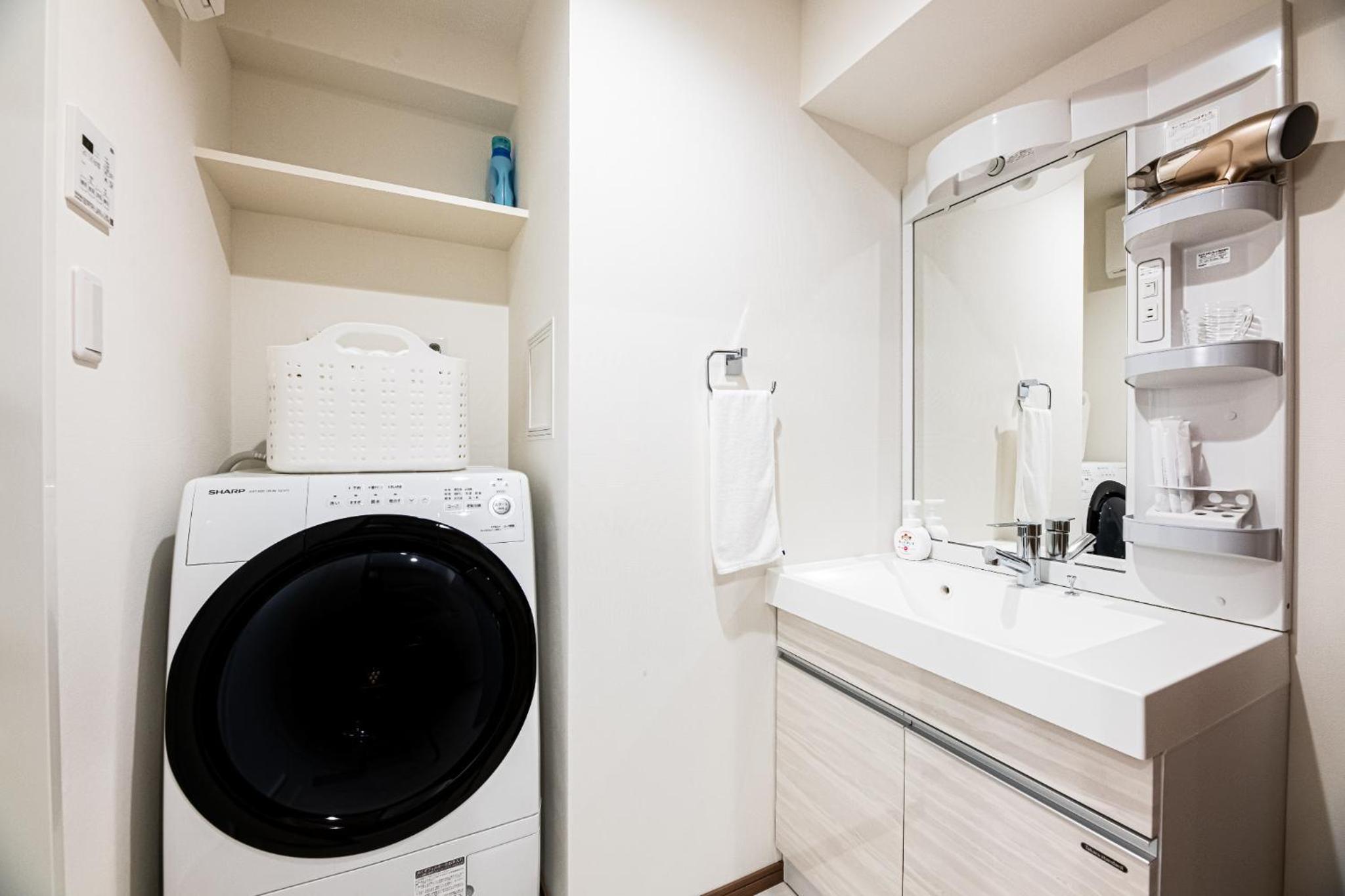 Apartment - Photo 7