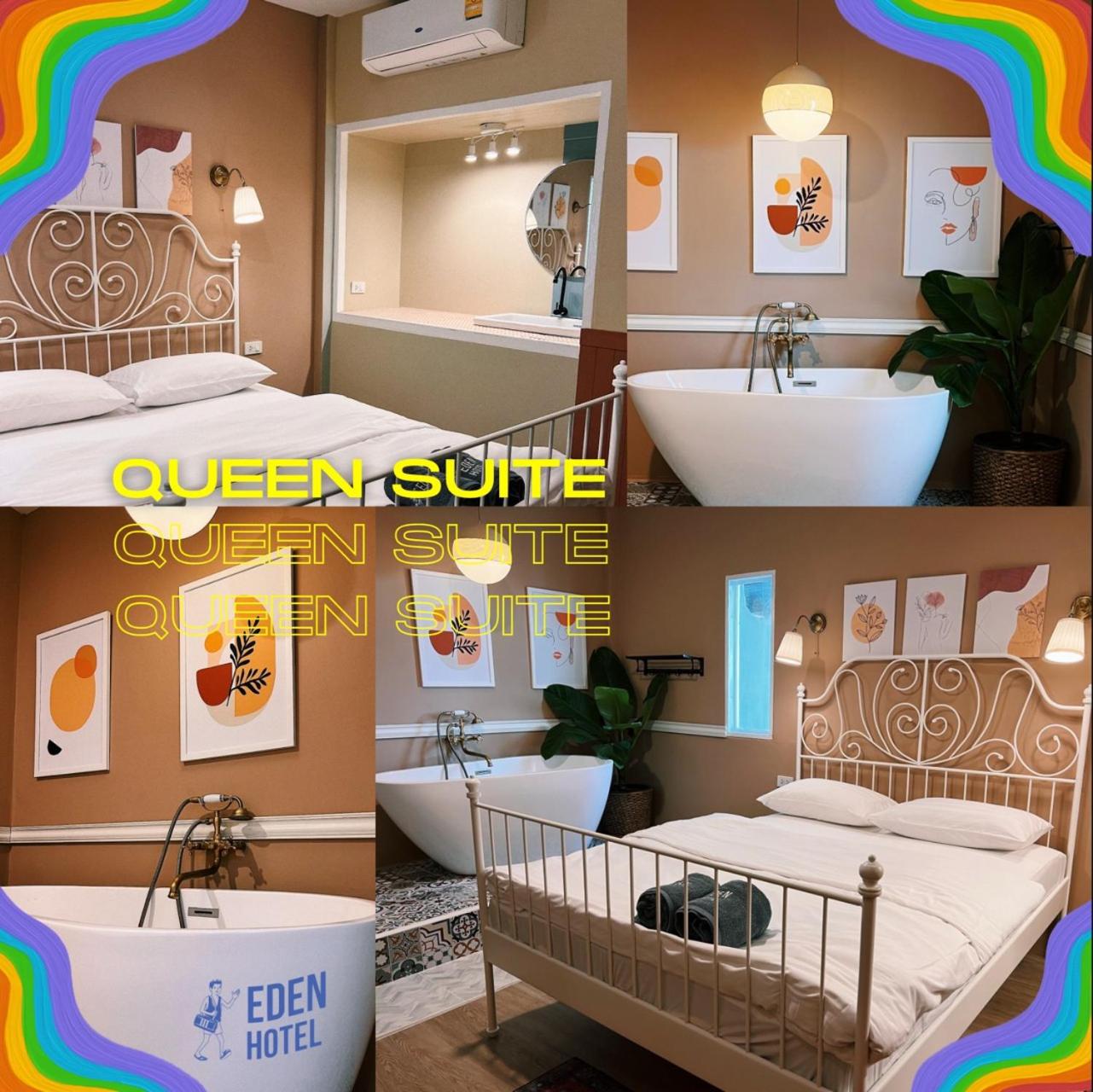 Superior Suite photo 2