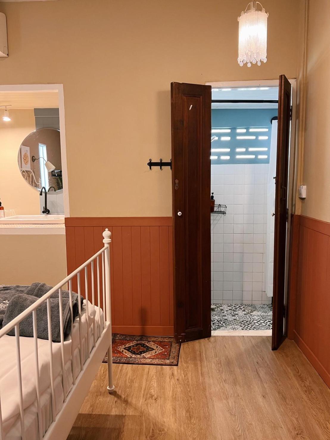 Superior Suite photo 3