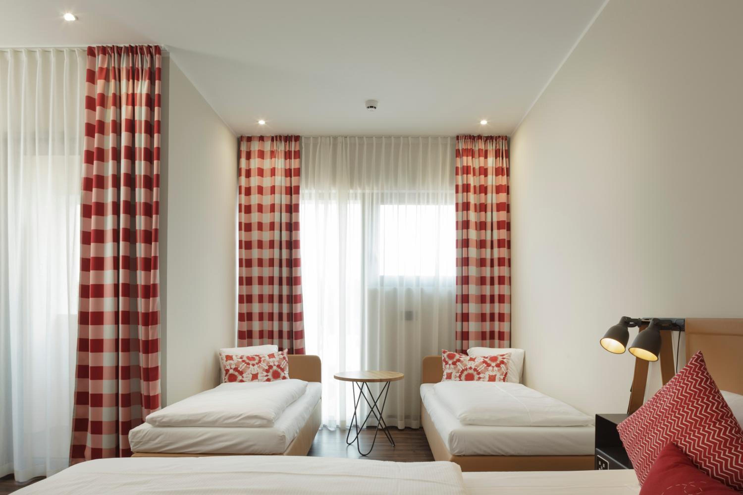 Grand Room - Photo 4