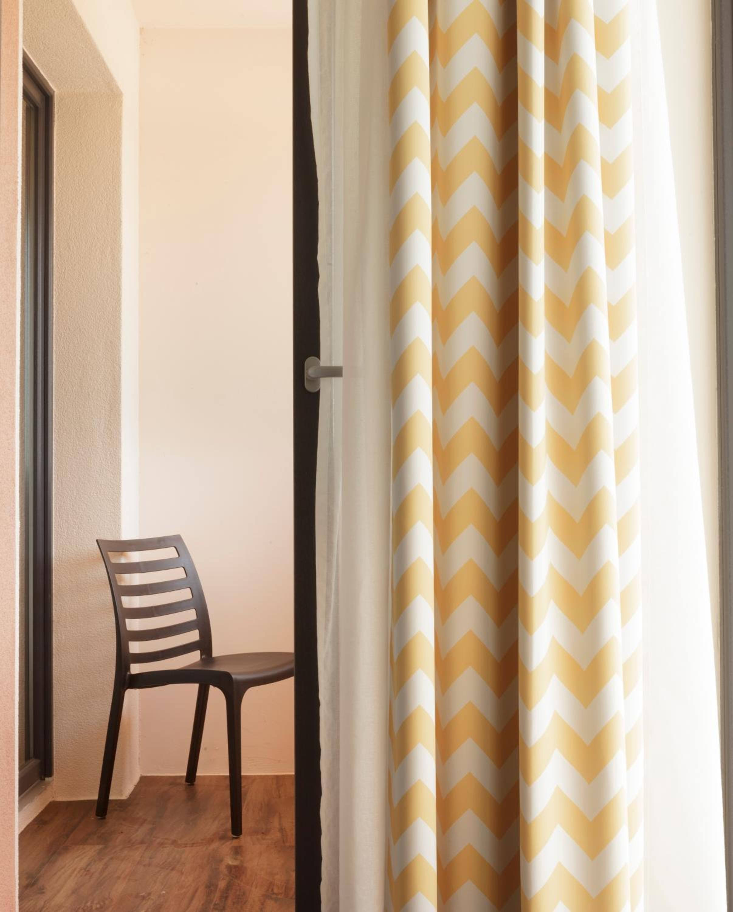 Premium Room  - Photo 12