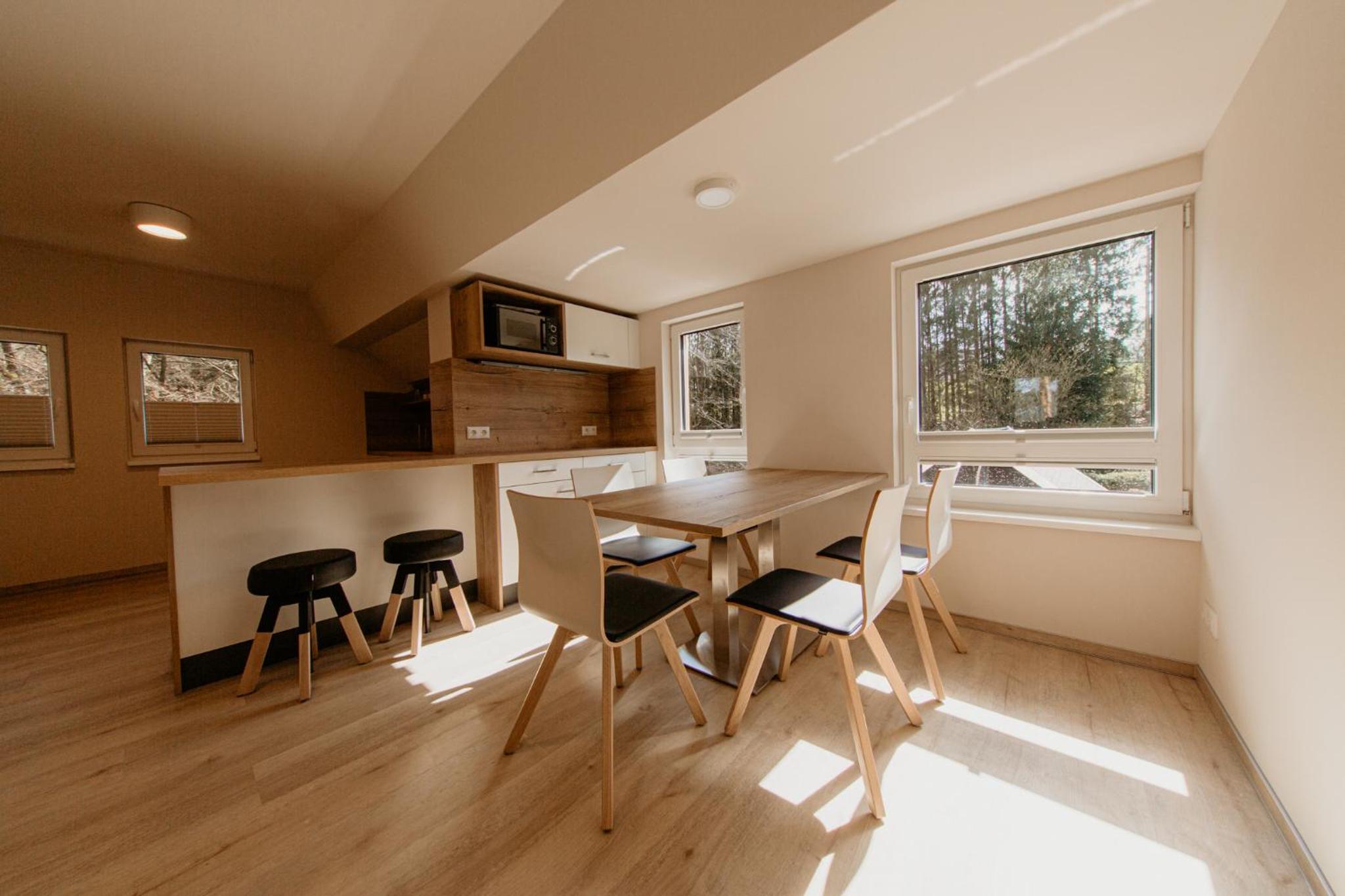 Apartment - Photo 11
