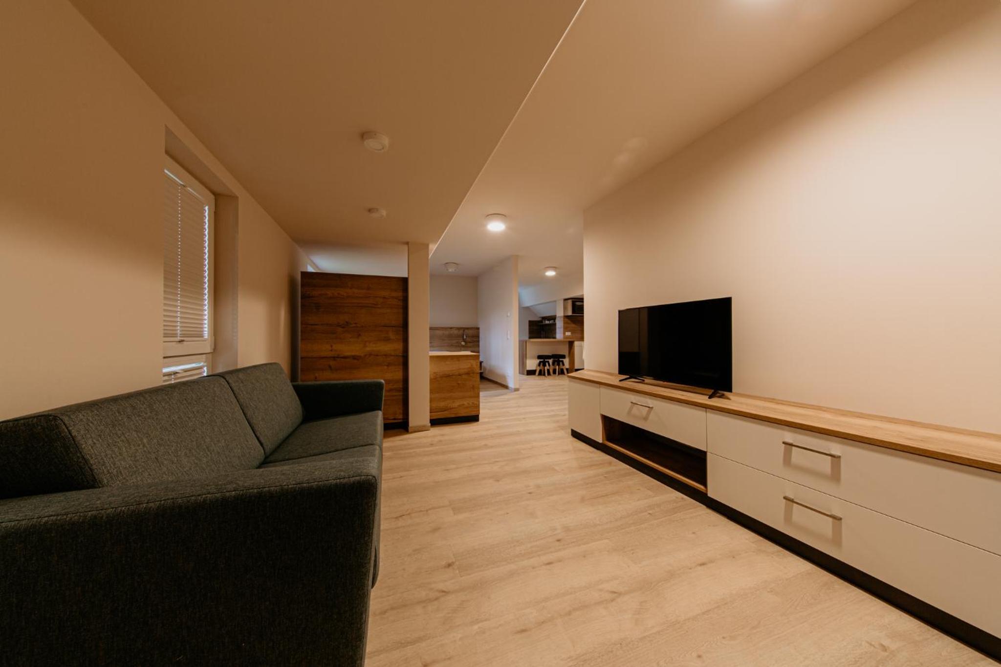 Apartment - Photo 9