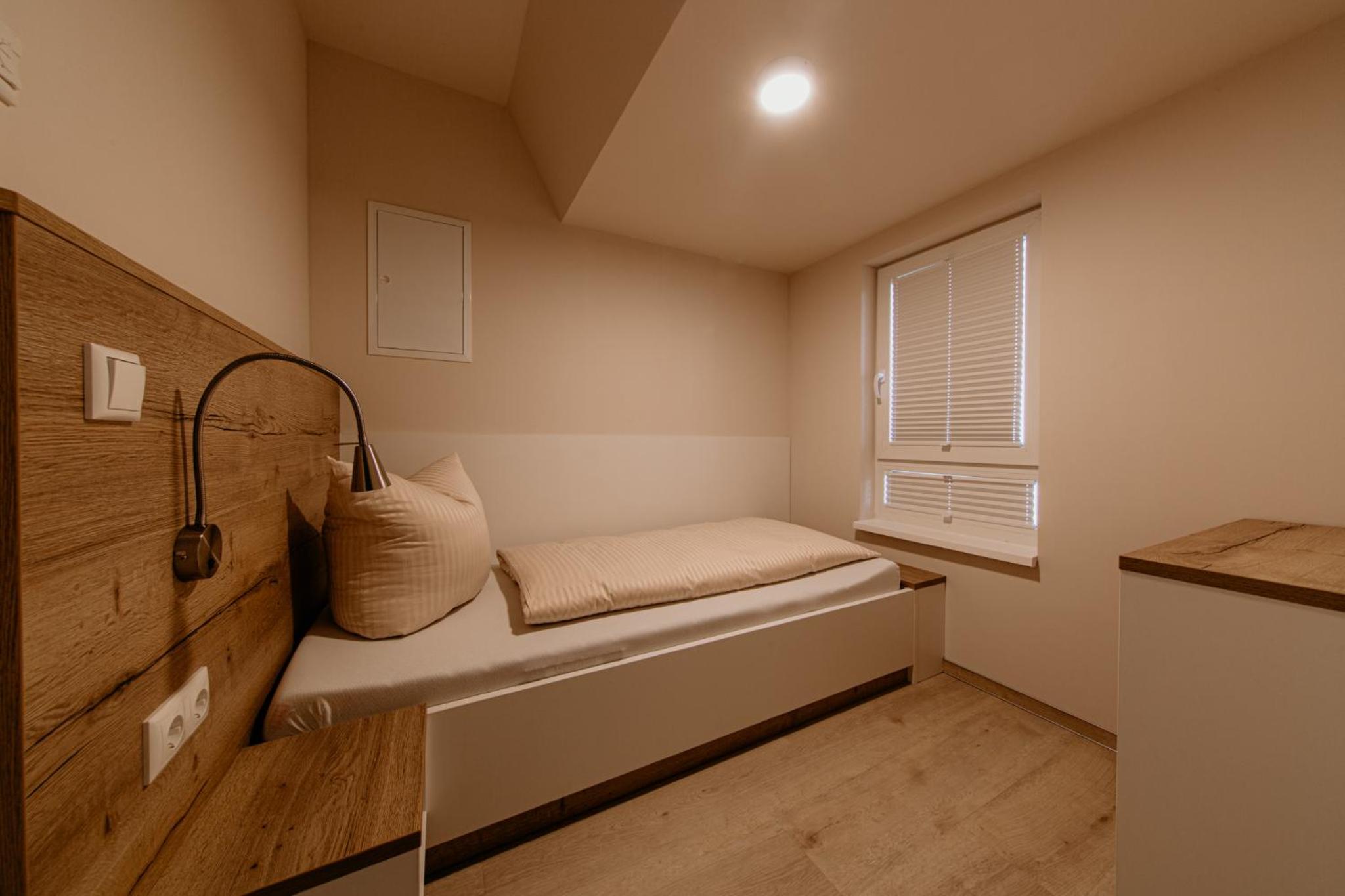 Apartment - Photo 5