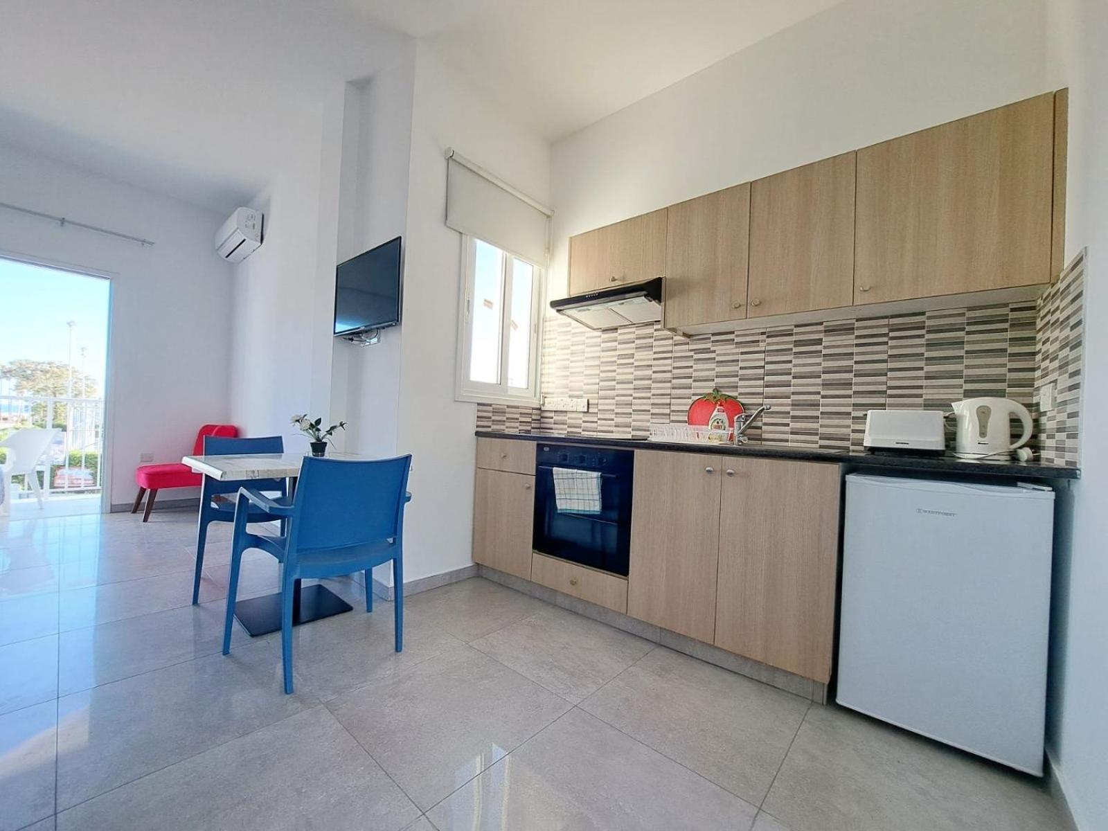 Junior Suite photo 1
