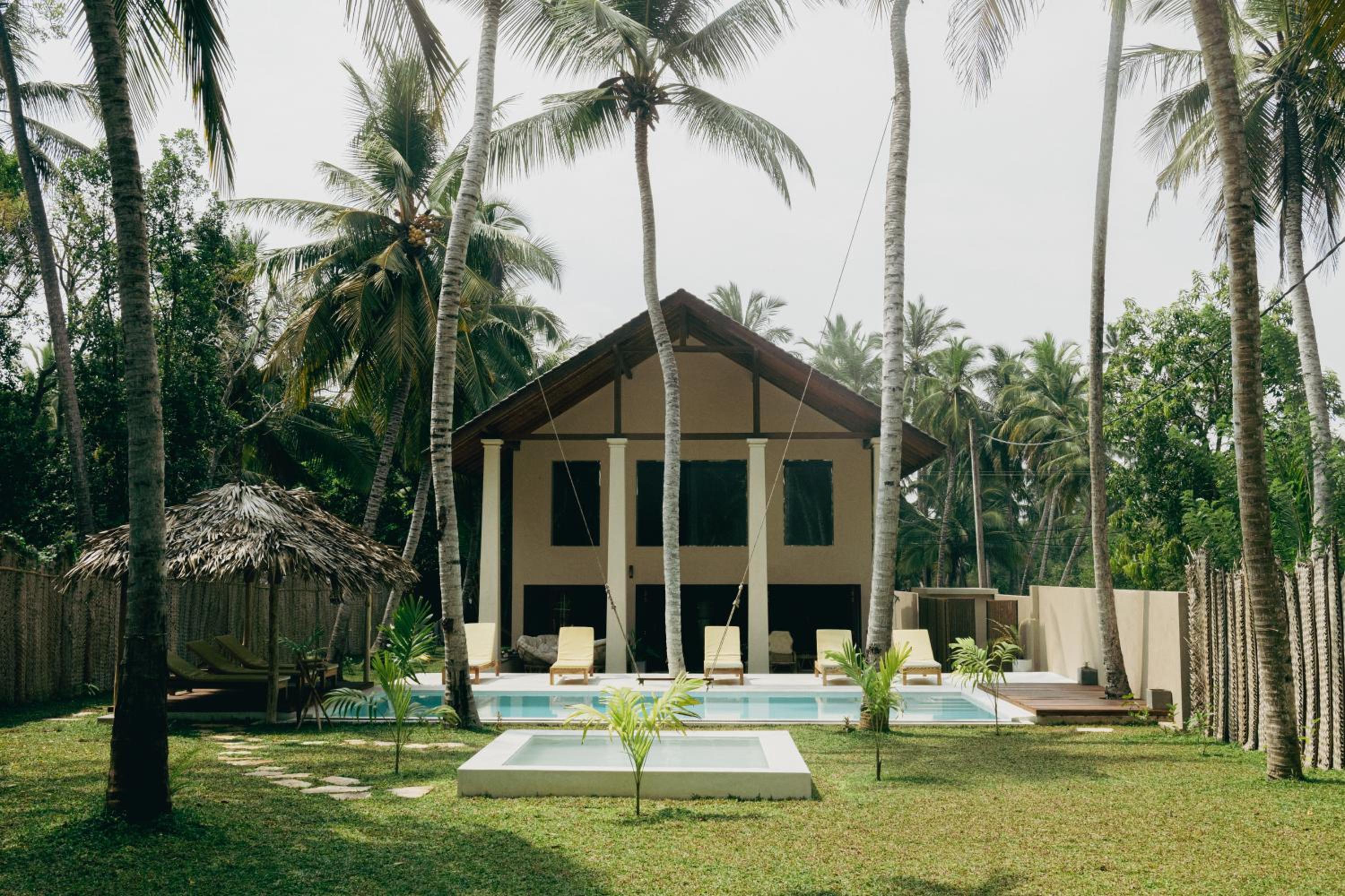Villa photo 3