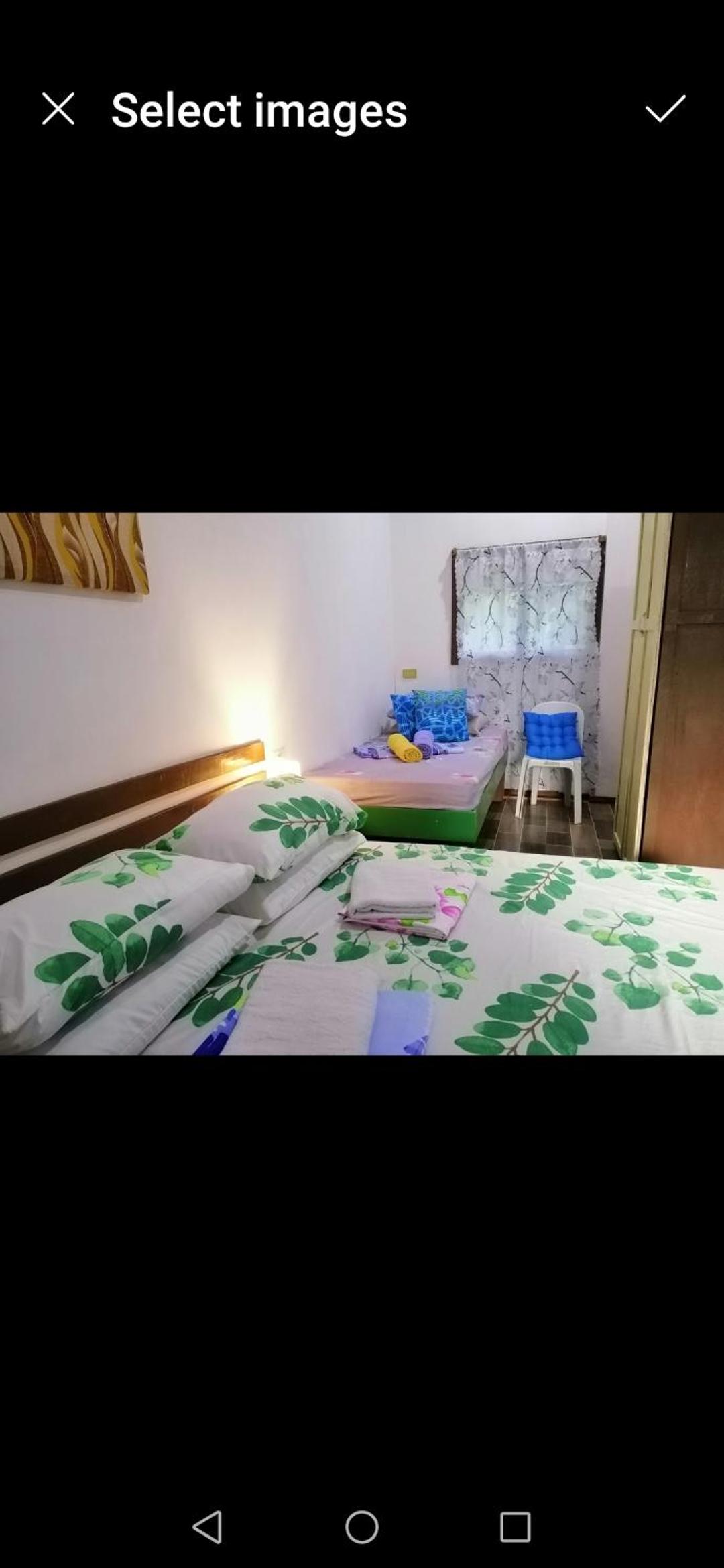 Bungalow with Garden View - Photo 1