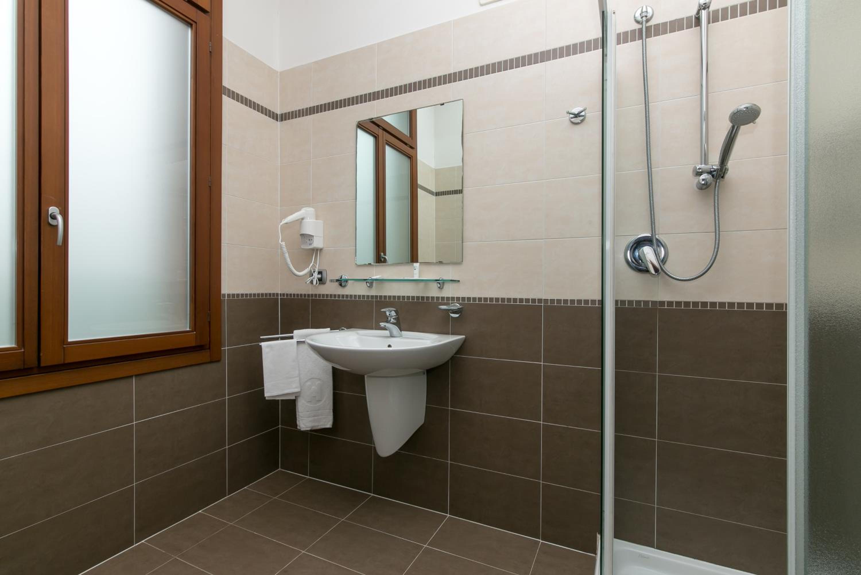 Classic Single Room photo 3