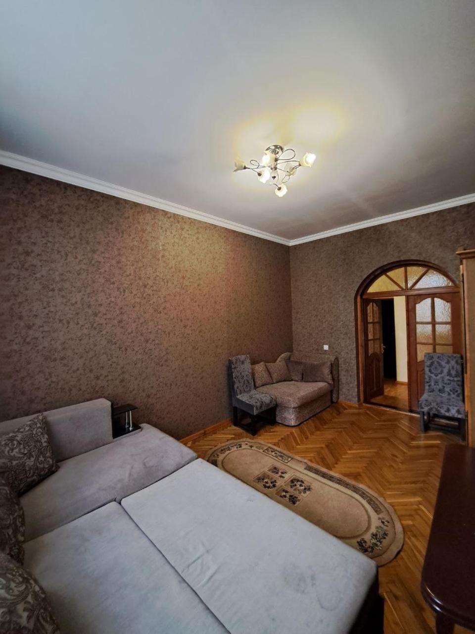 Comfort Quadruple Room photo 2