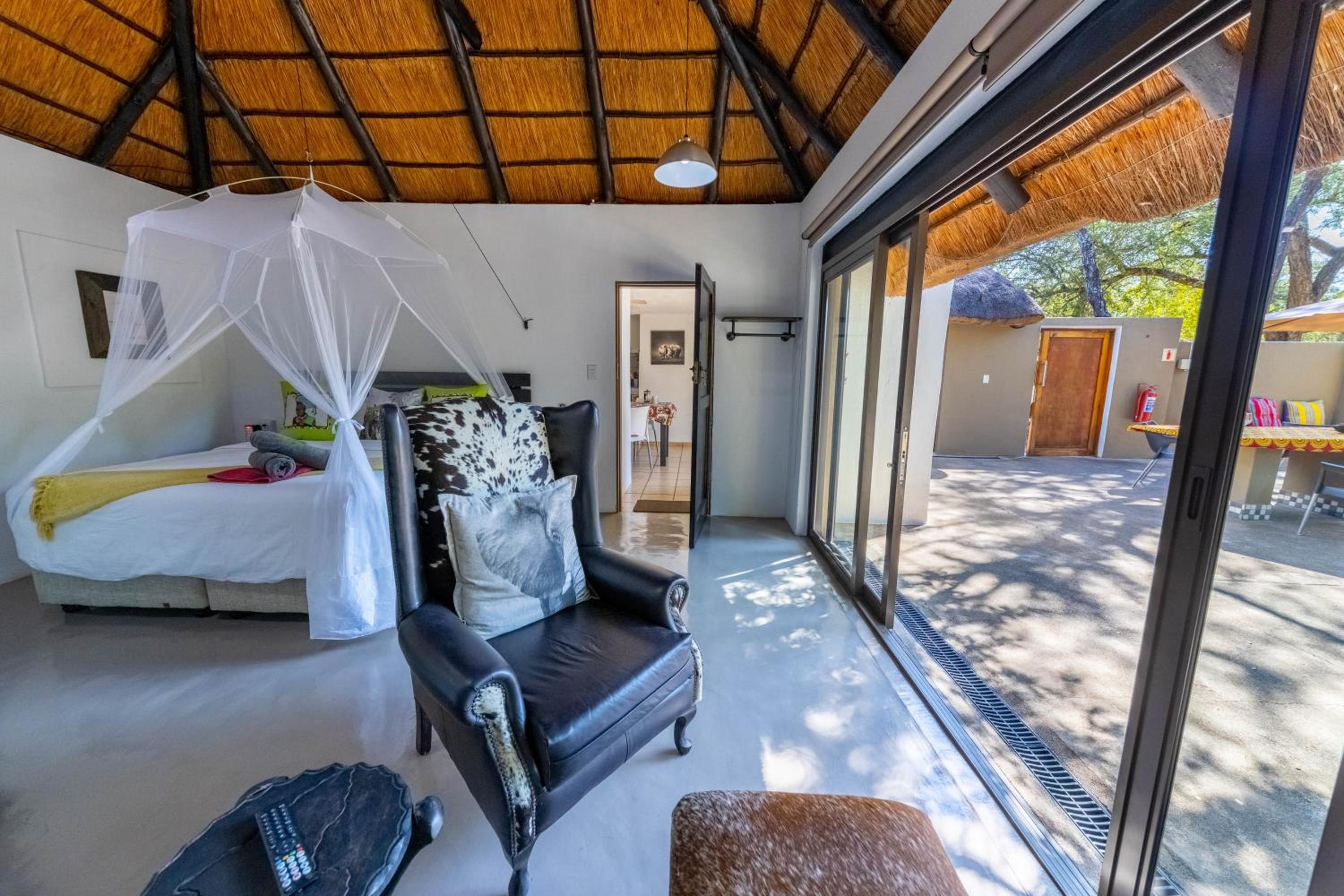 Superior Villa photo 3