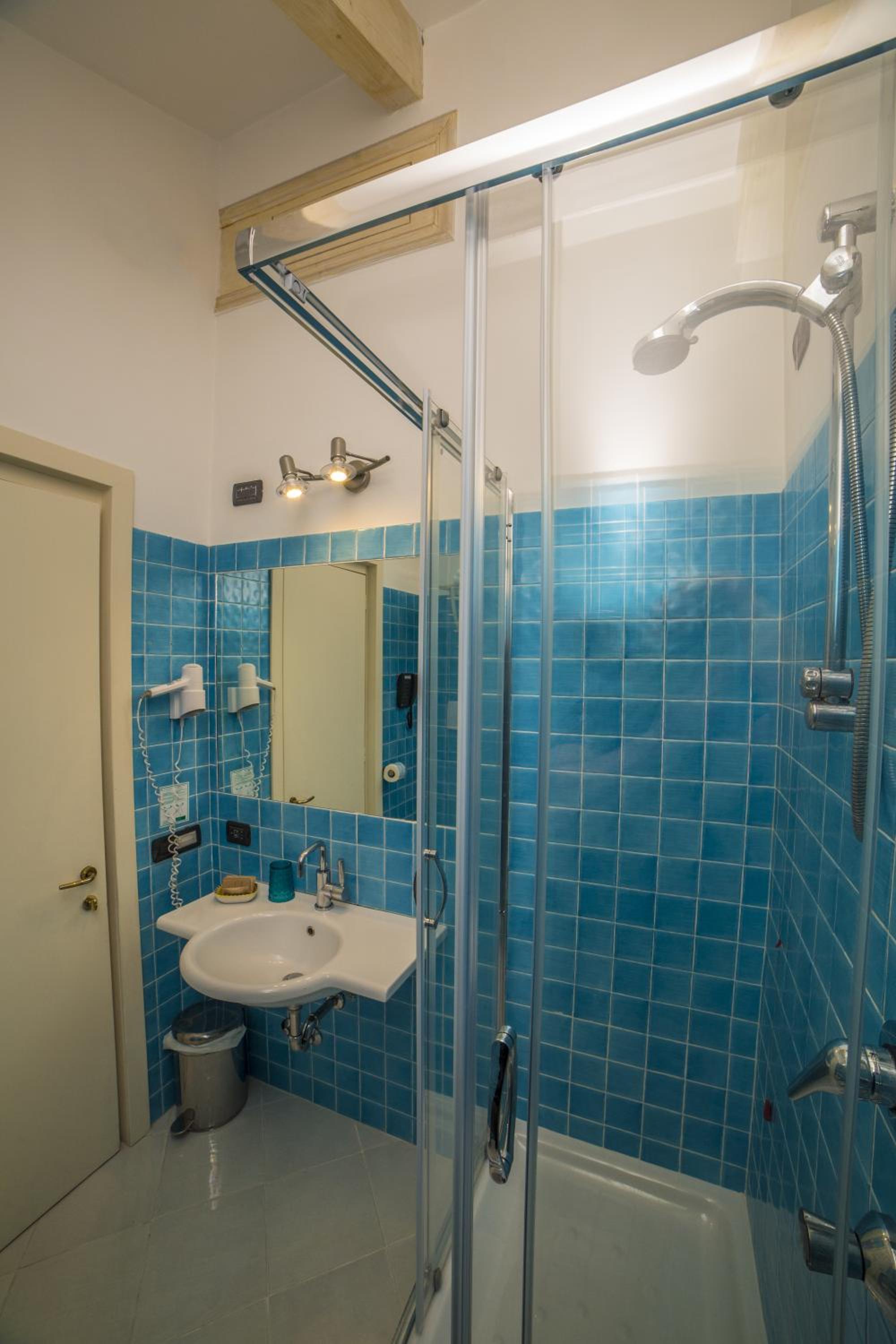 Junior Suite photo 3