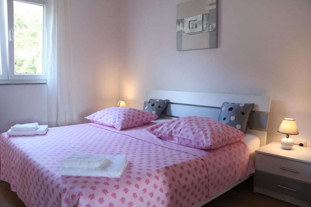 Four-Bedroom House photo 2