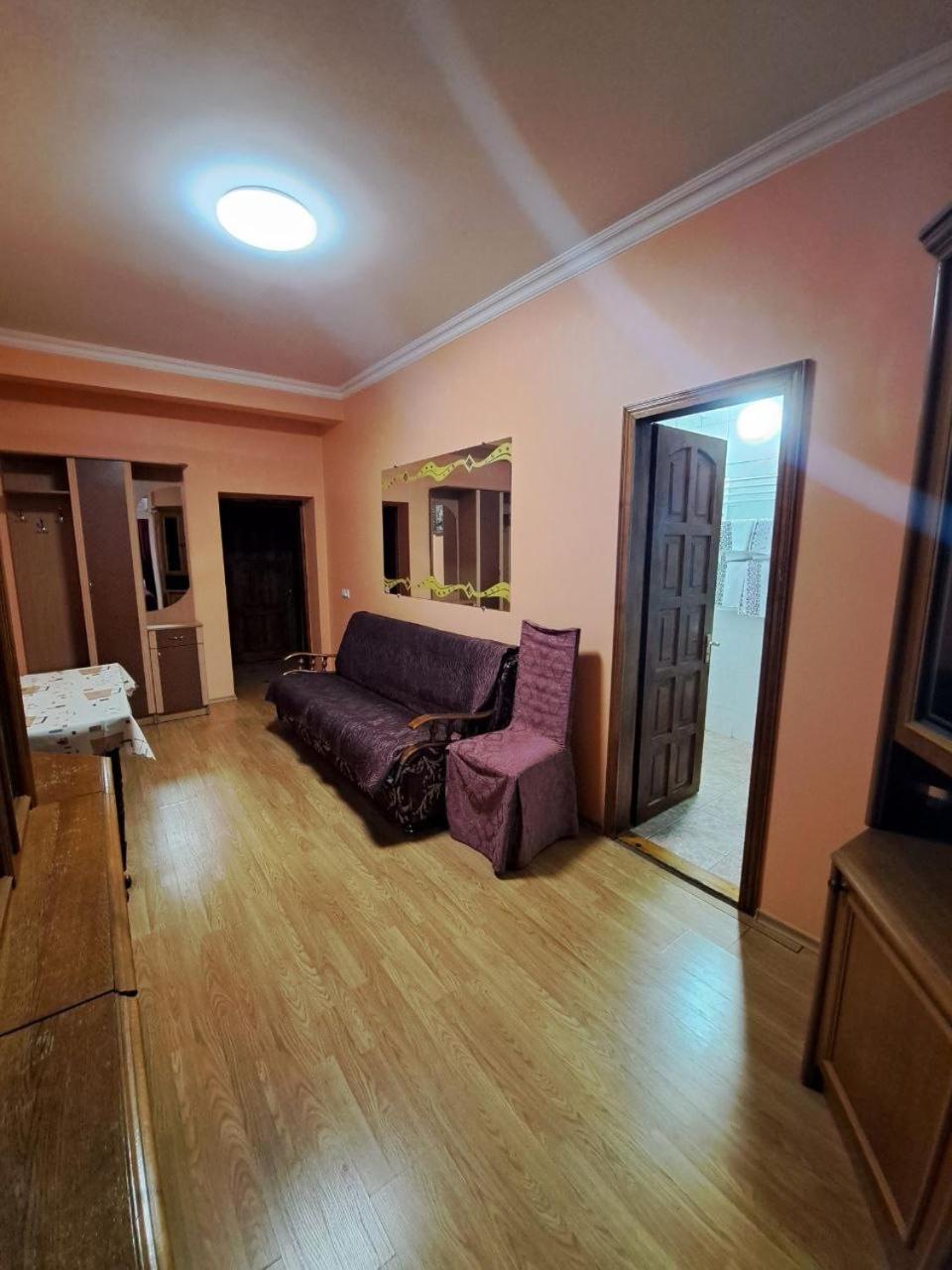 Family Room photo 1
